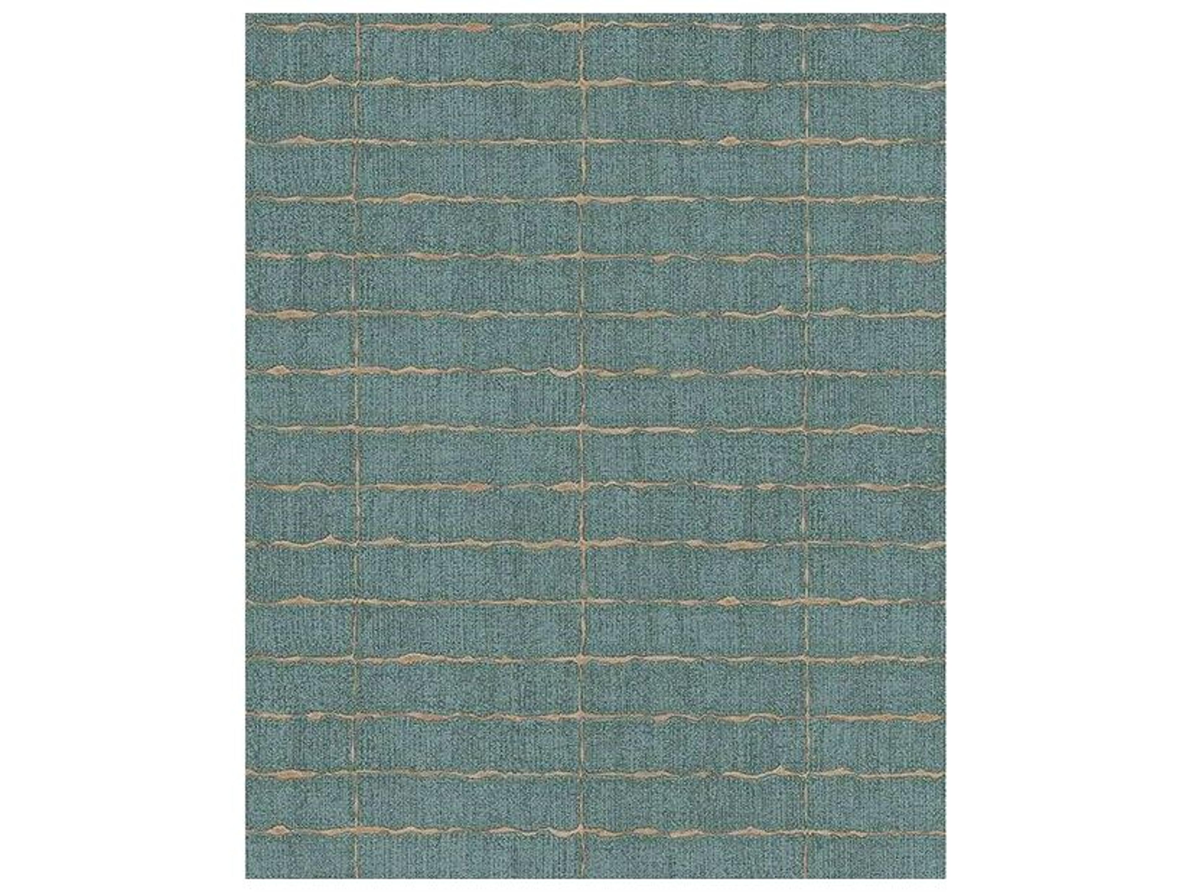 Brewster Home Fashions Eijffinger