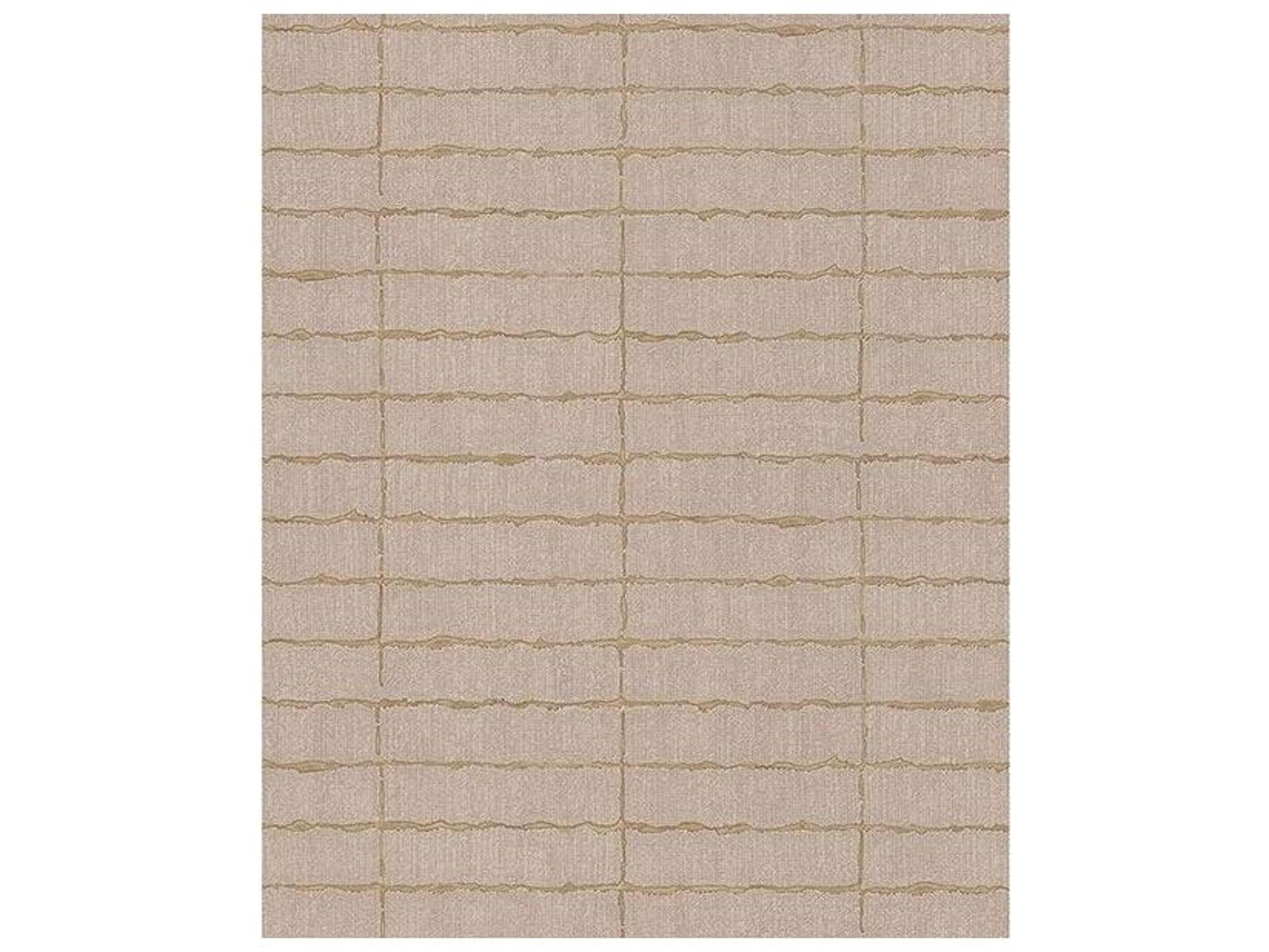 Brewster Home Fashions Eijffinger