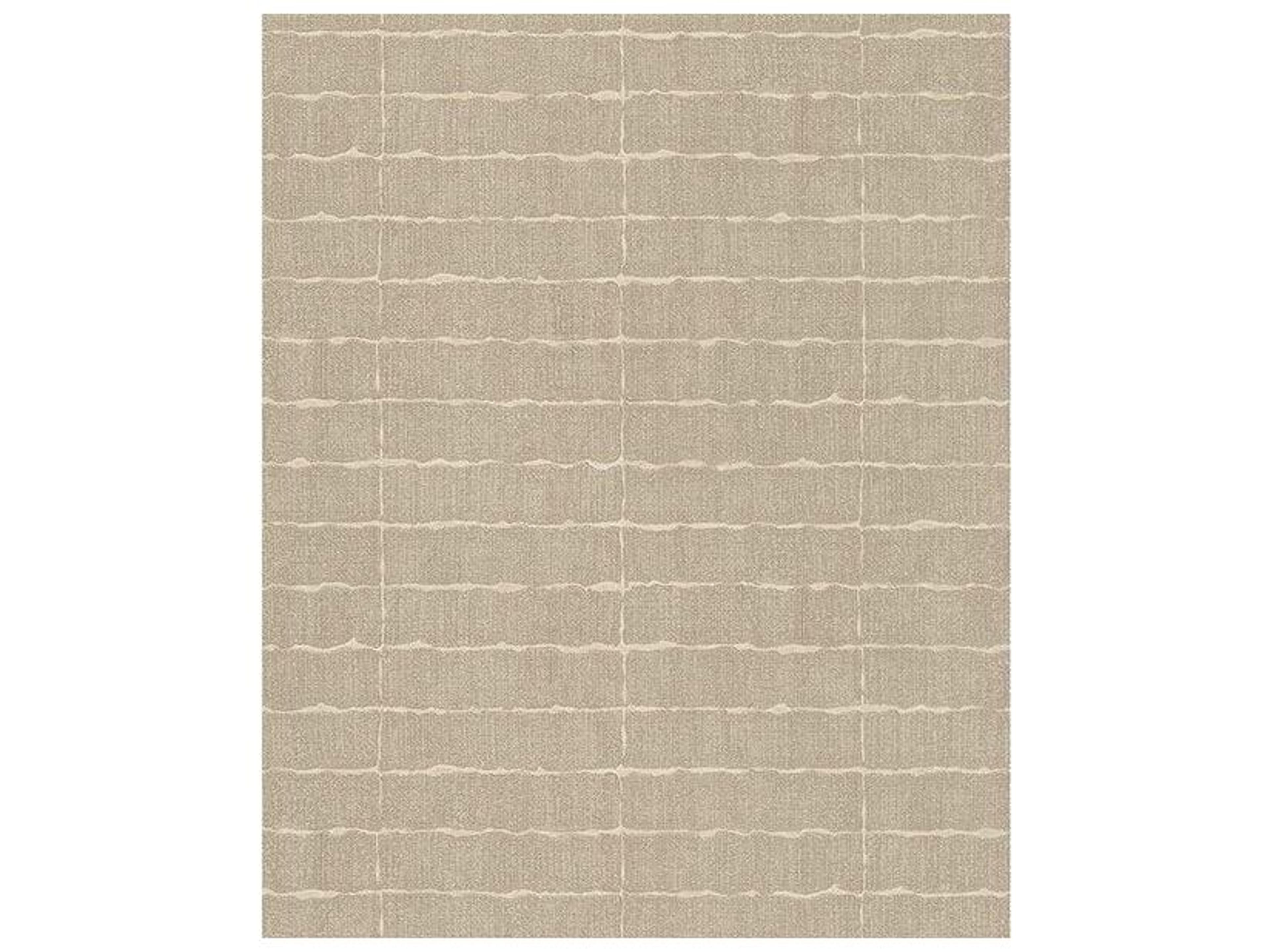 Brewster Home Fashions Eijffinger