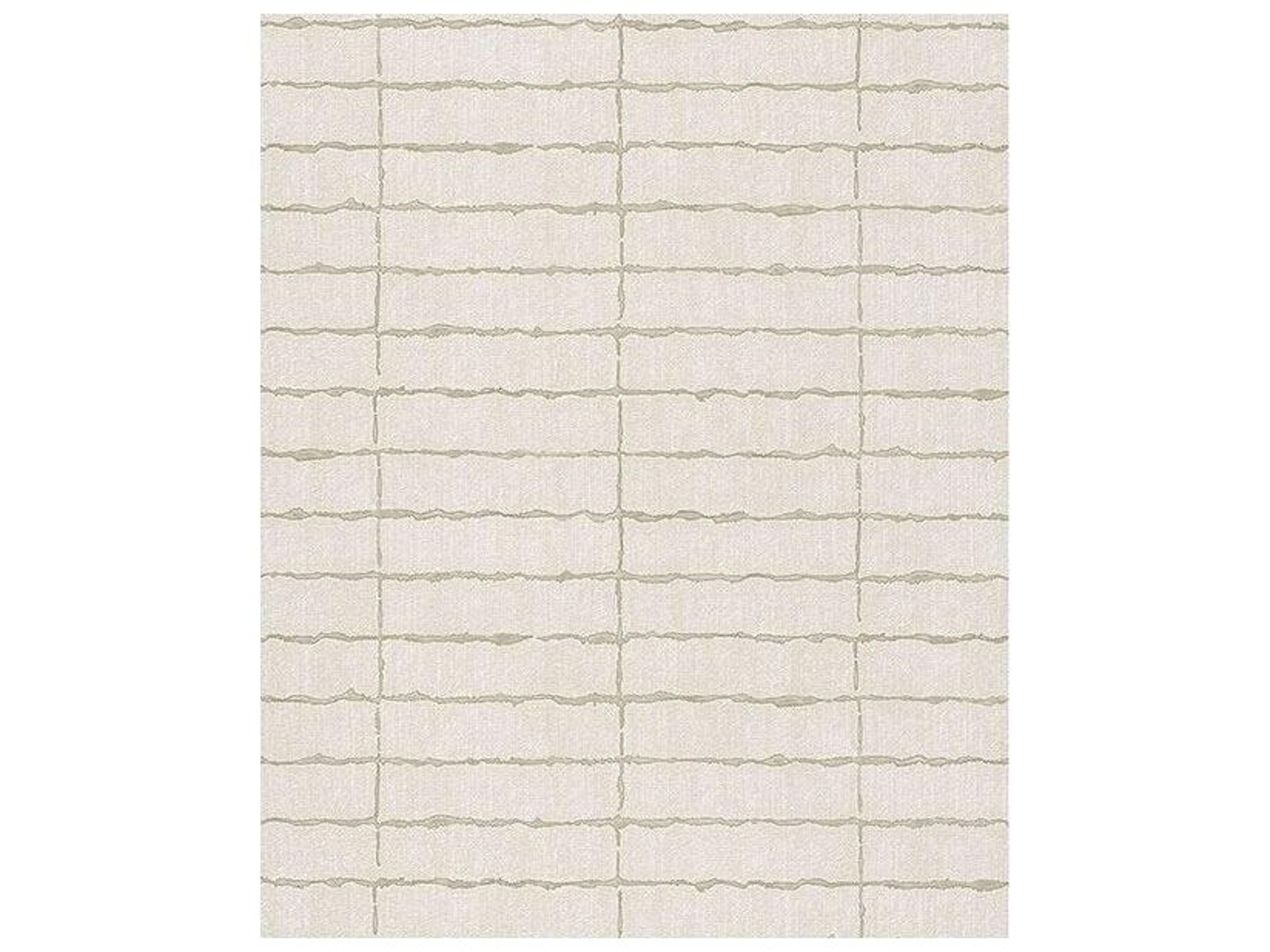 Brewster Home Fashions Eijffinger