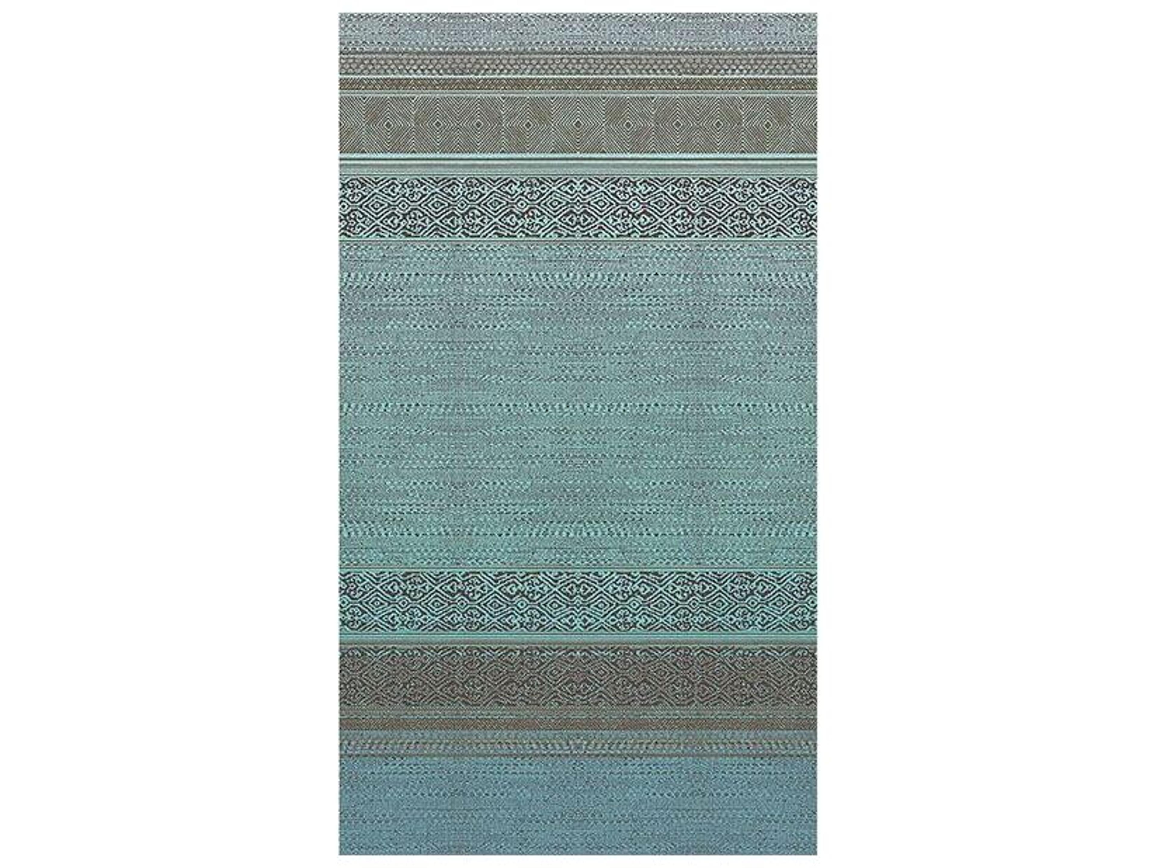 Brewster Home Fashions Eijffinger