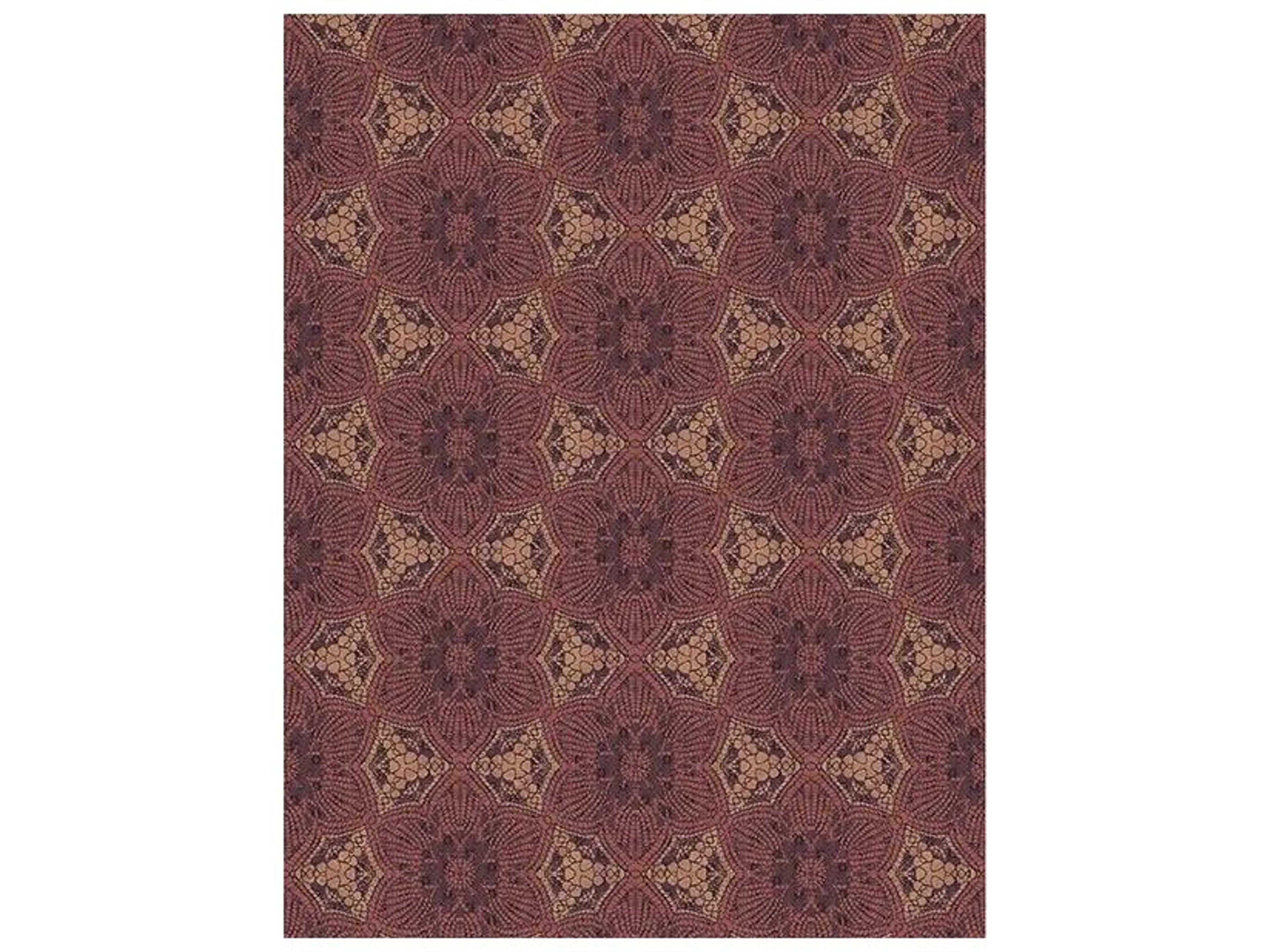 Brewster Home Fashions Eijffinger