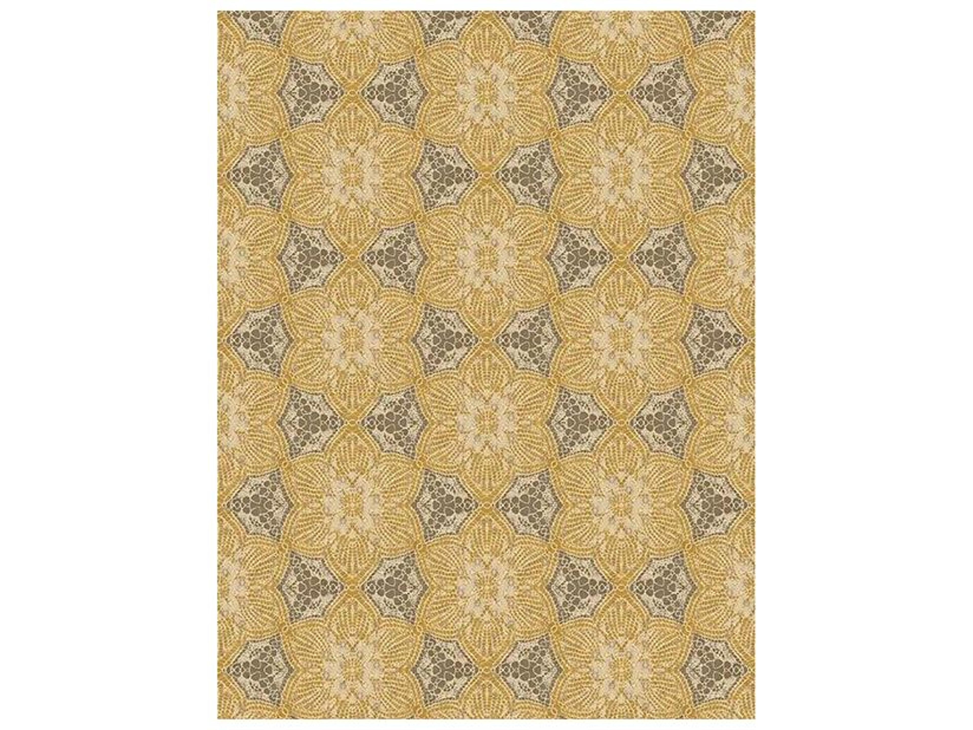 Brewster Home Fashions Eijffinger