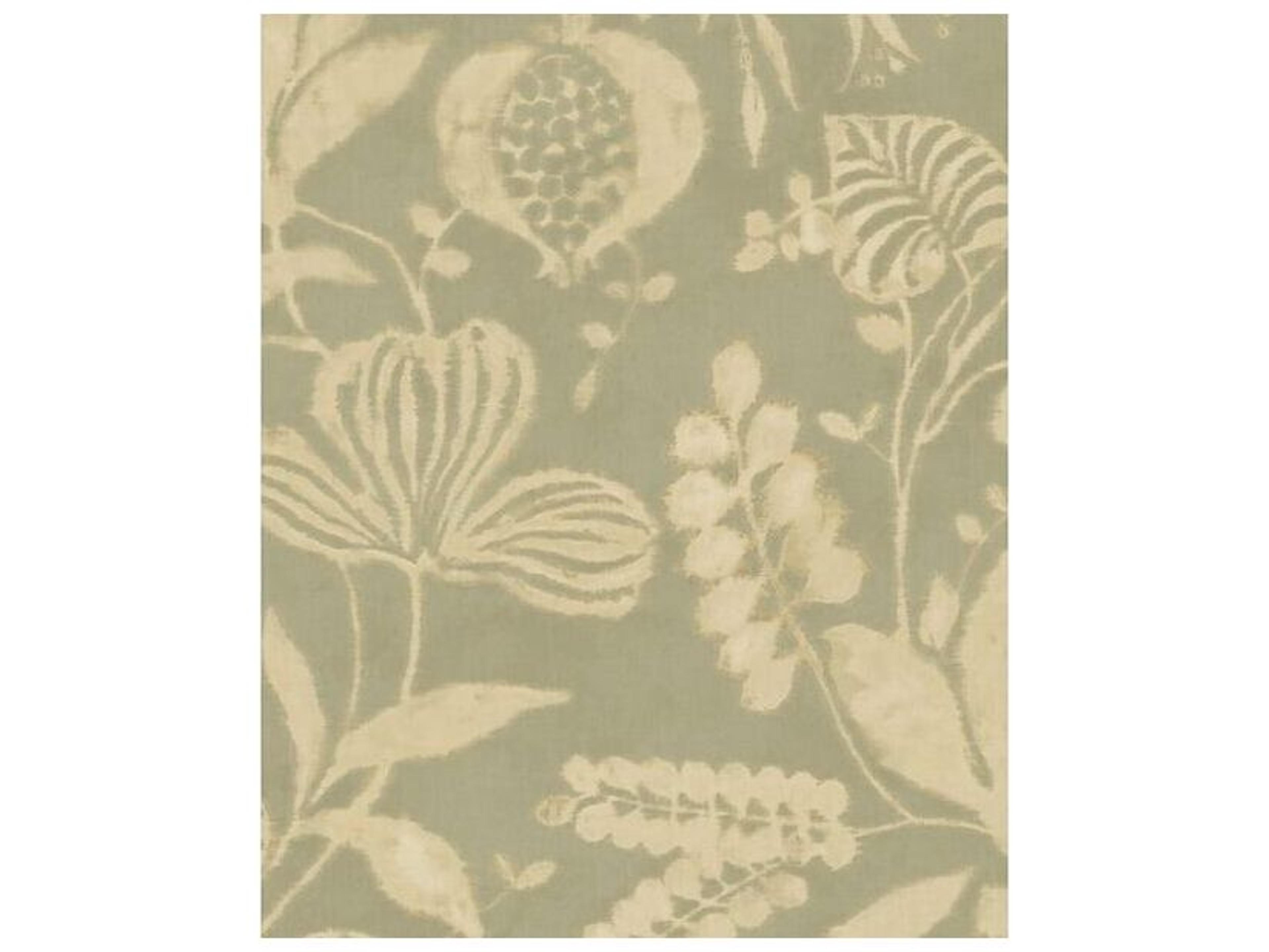 Brewster Home Fashions Eijffinger