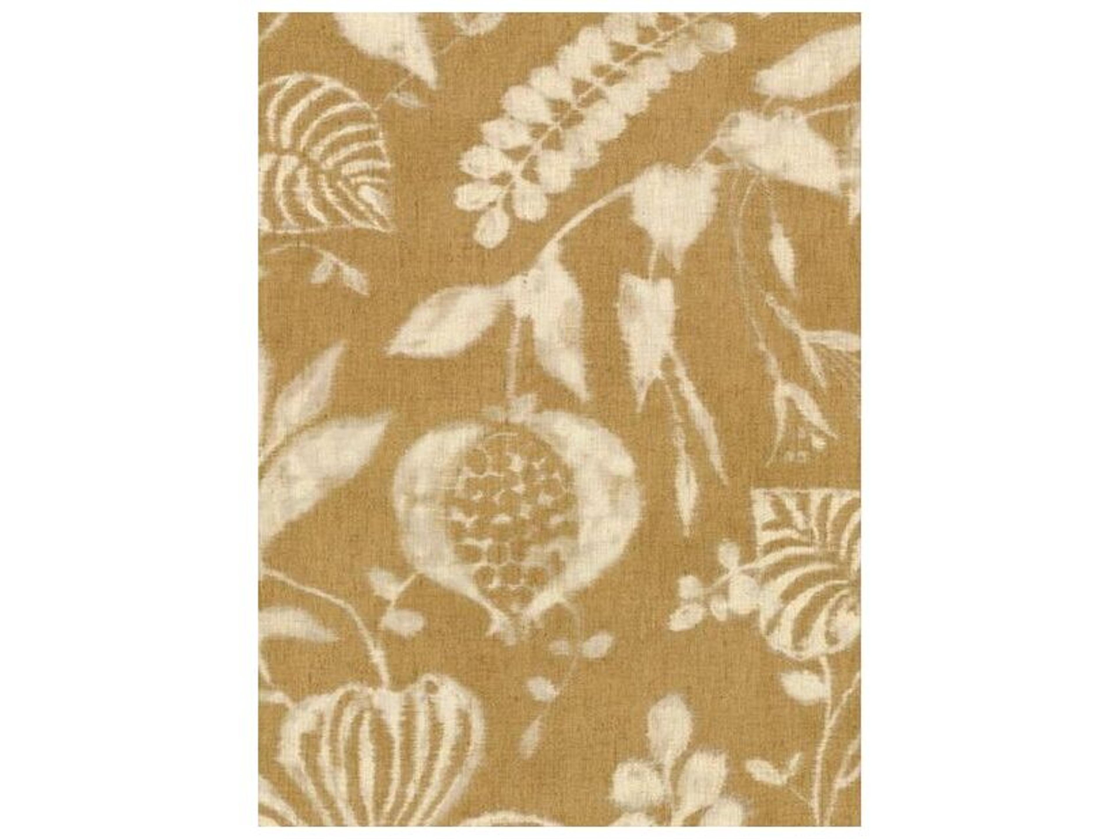 Brewster Home Fashions Eijffinger