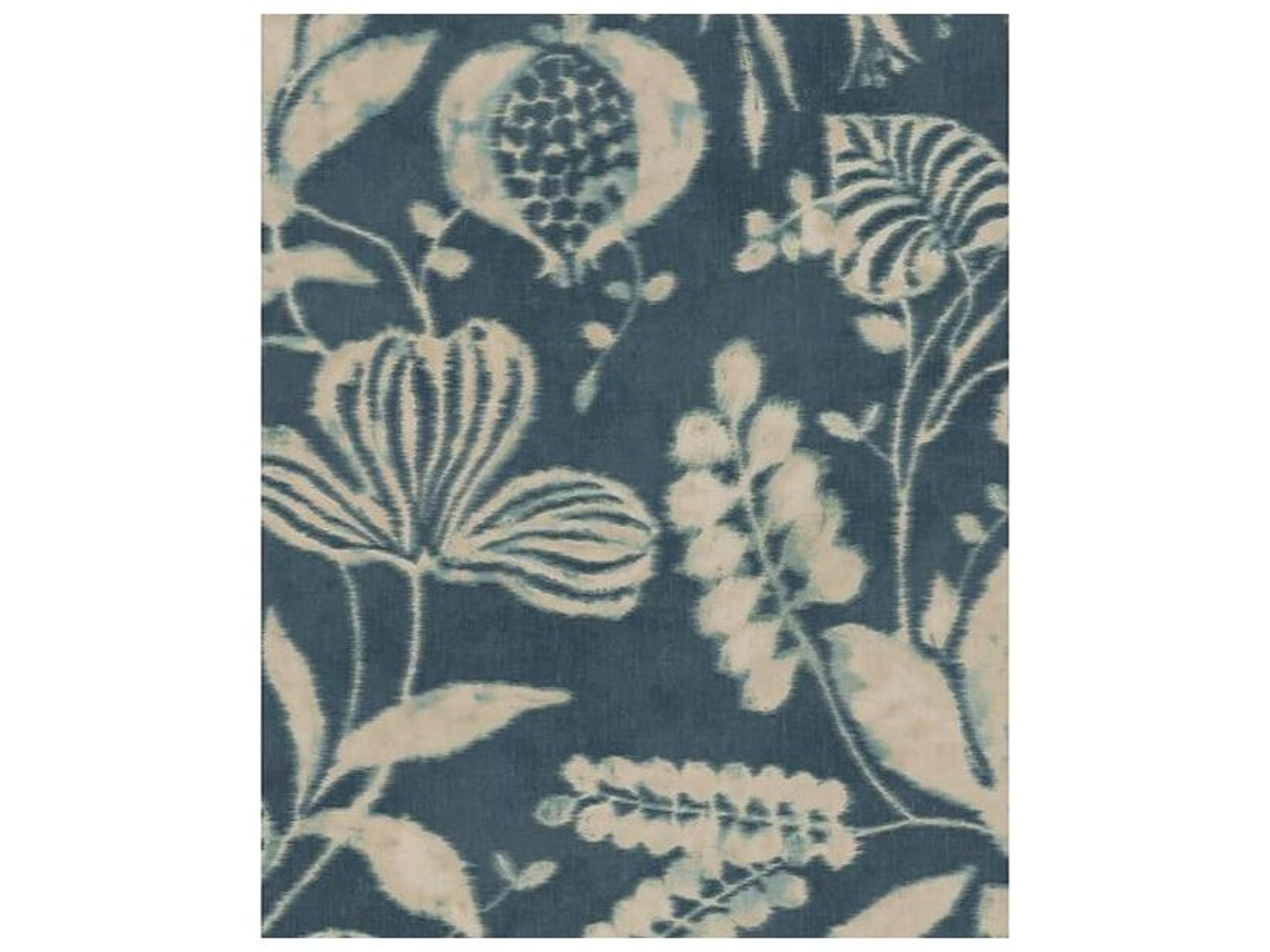 Brewster Home Fashions Eijffinger