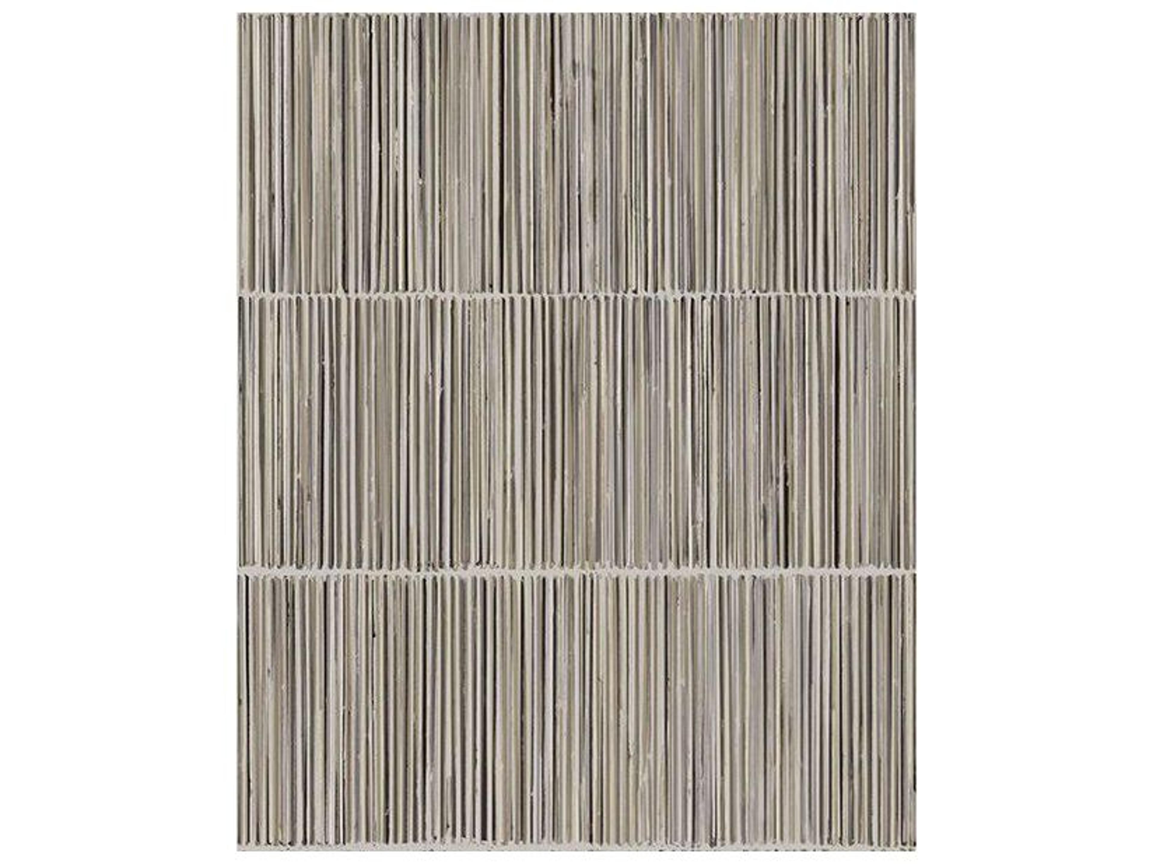 Brewster Home Fashions Eijffinger