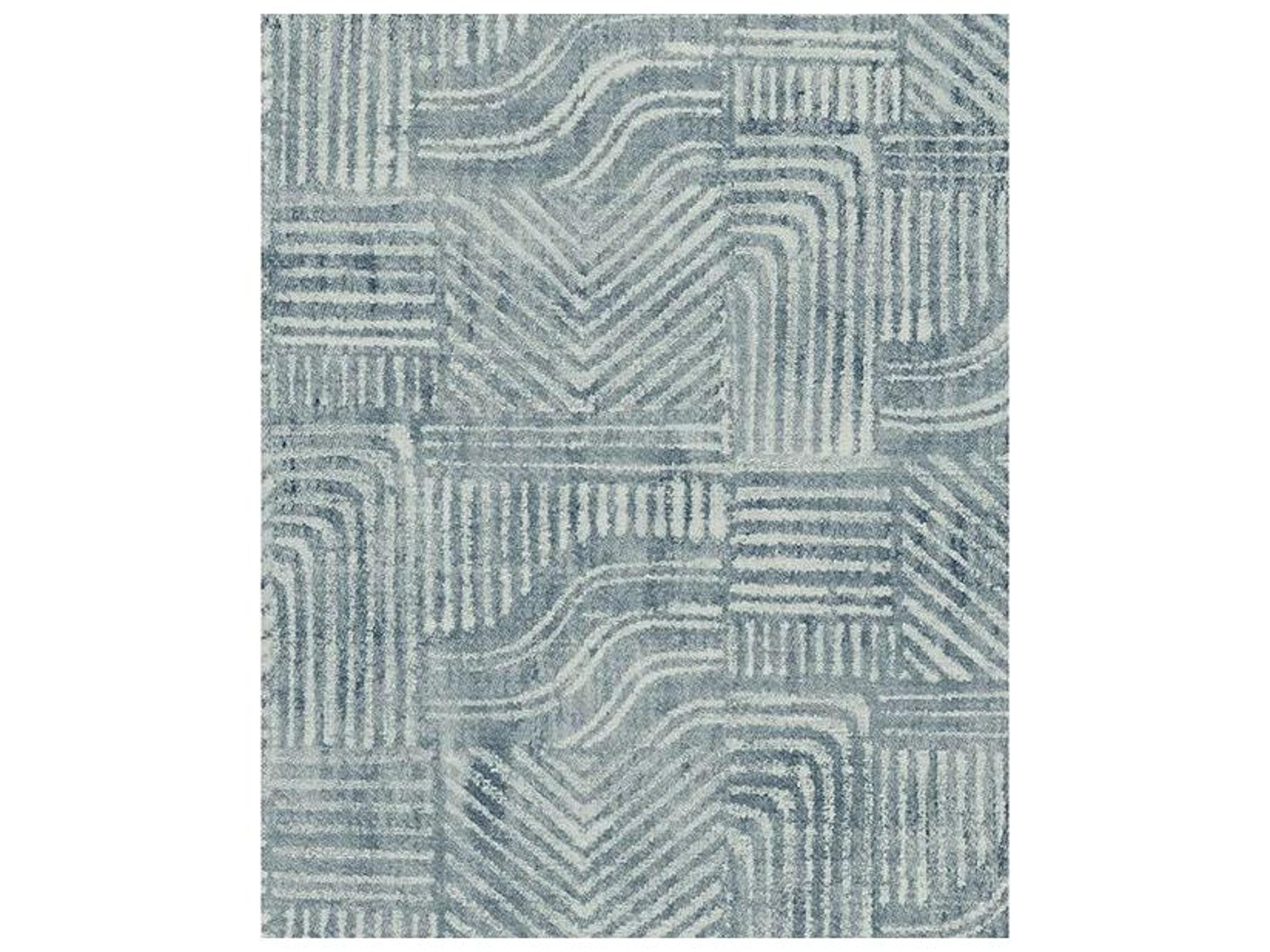 Brewster Home Fashions Eijffinger