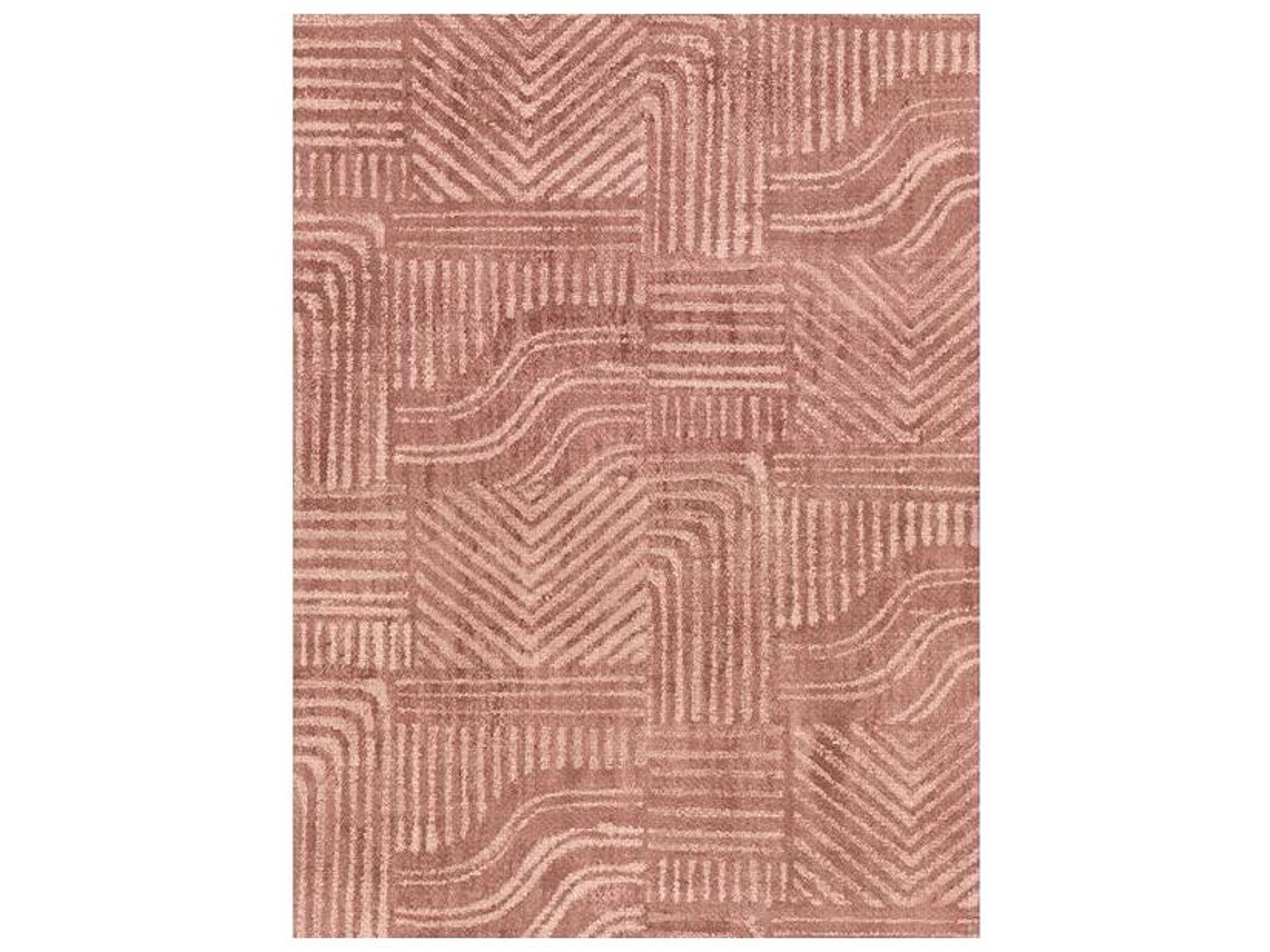 Brewster Home Fashions Eijffinger