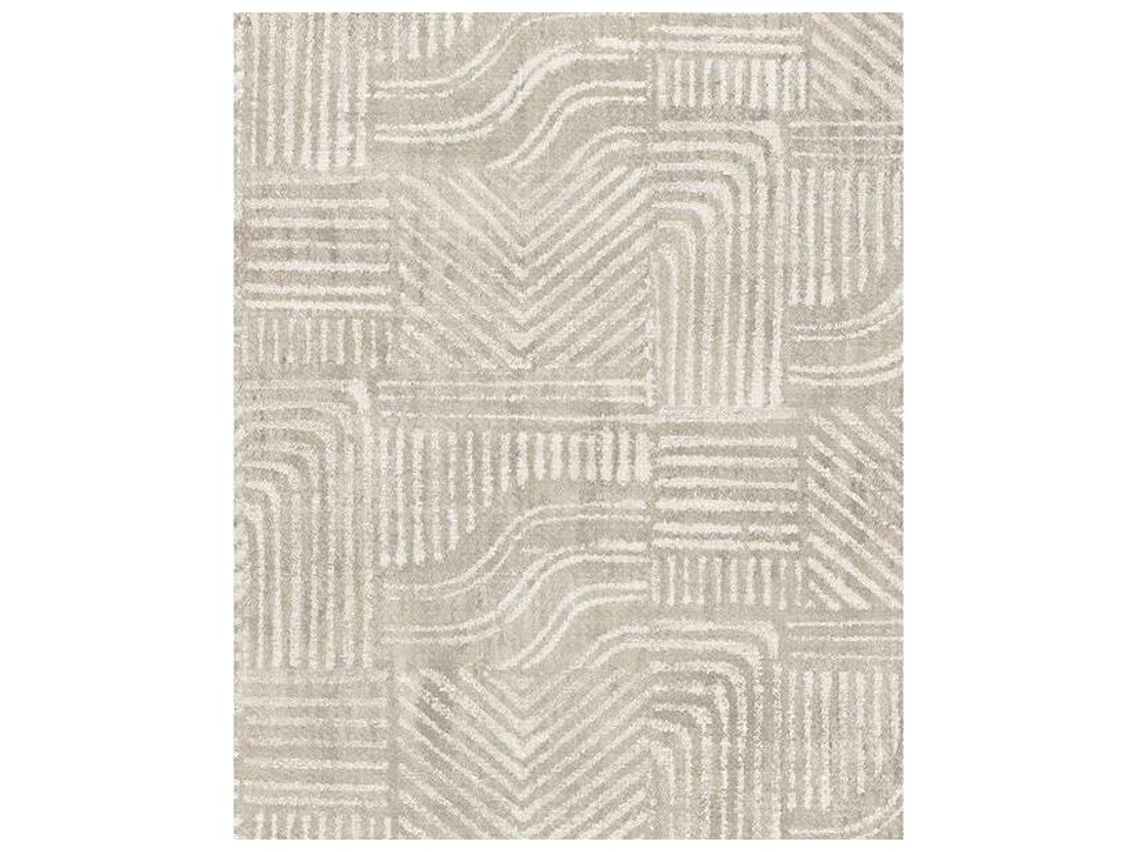 Brewster Home Fashions Eijffinger