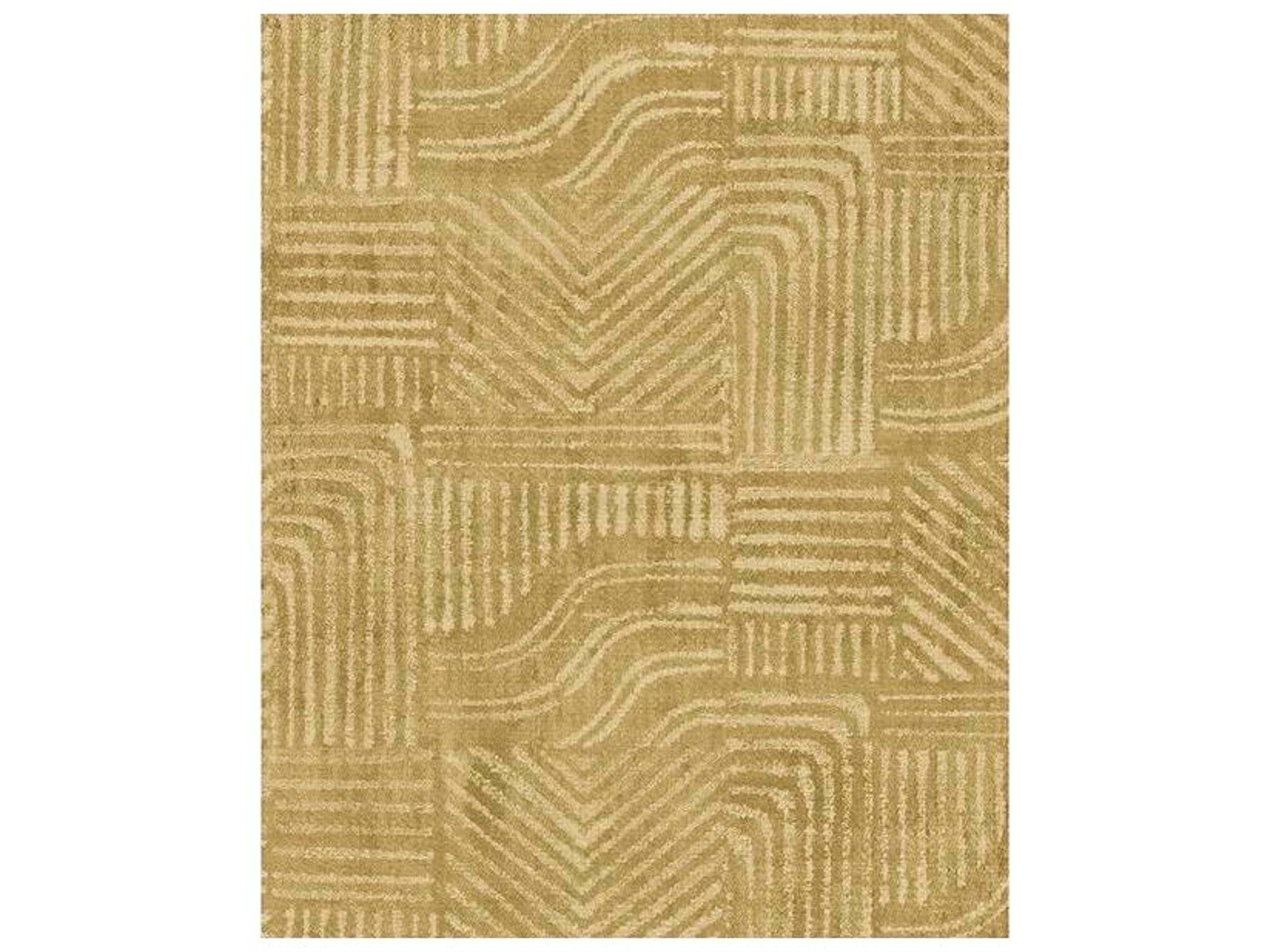 Brewster Home Fashions Eijffinger