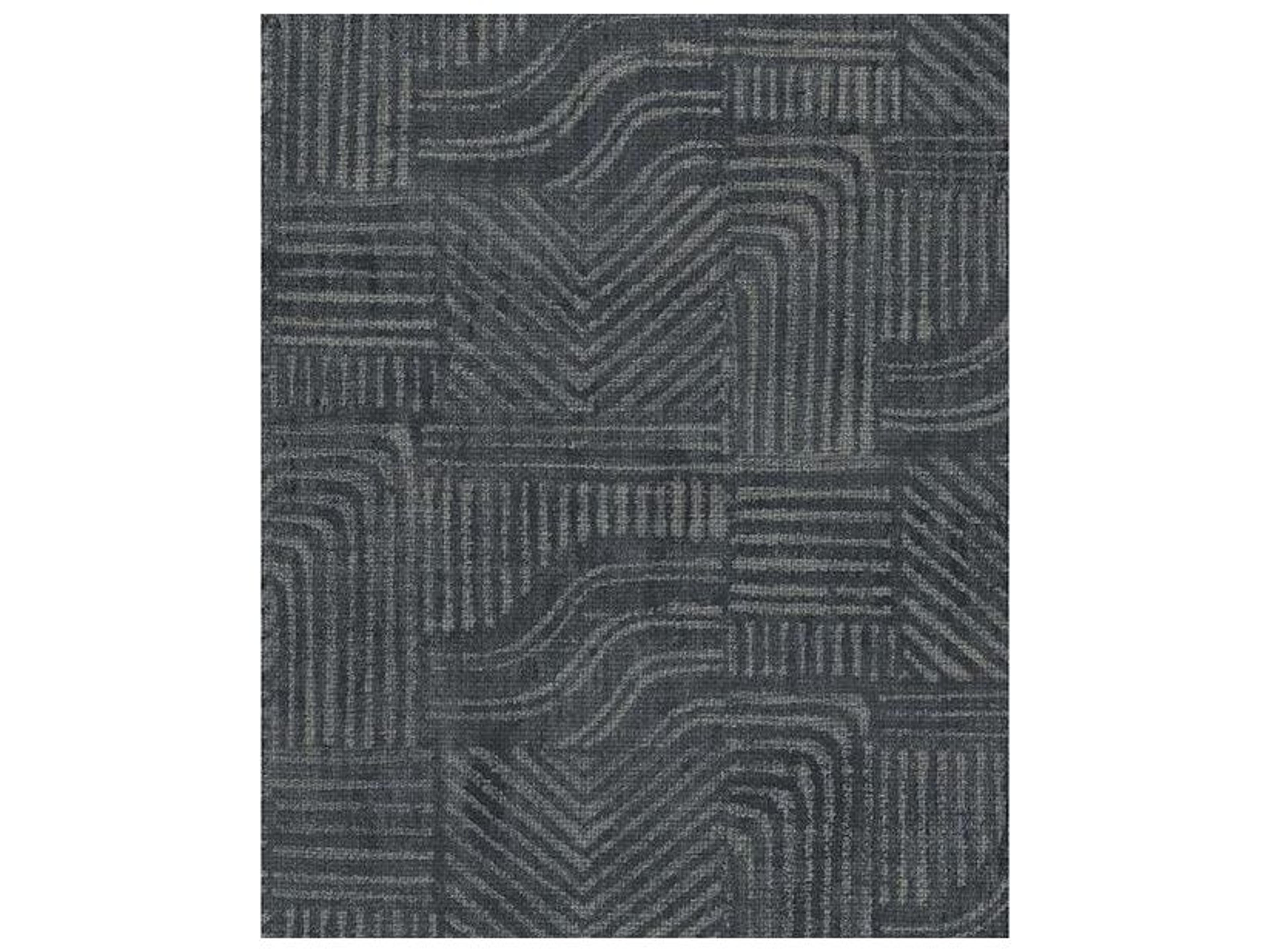 Brewster Home Fashions Eijffinger