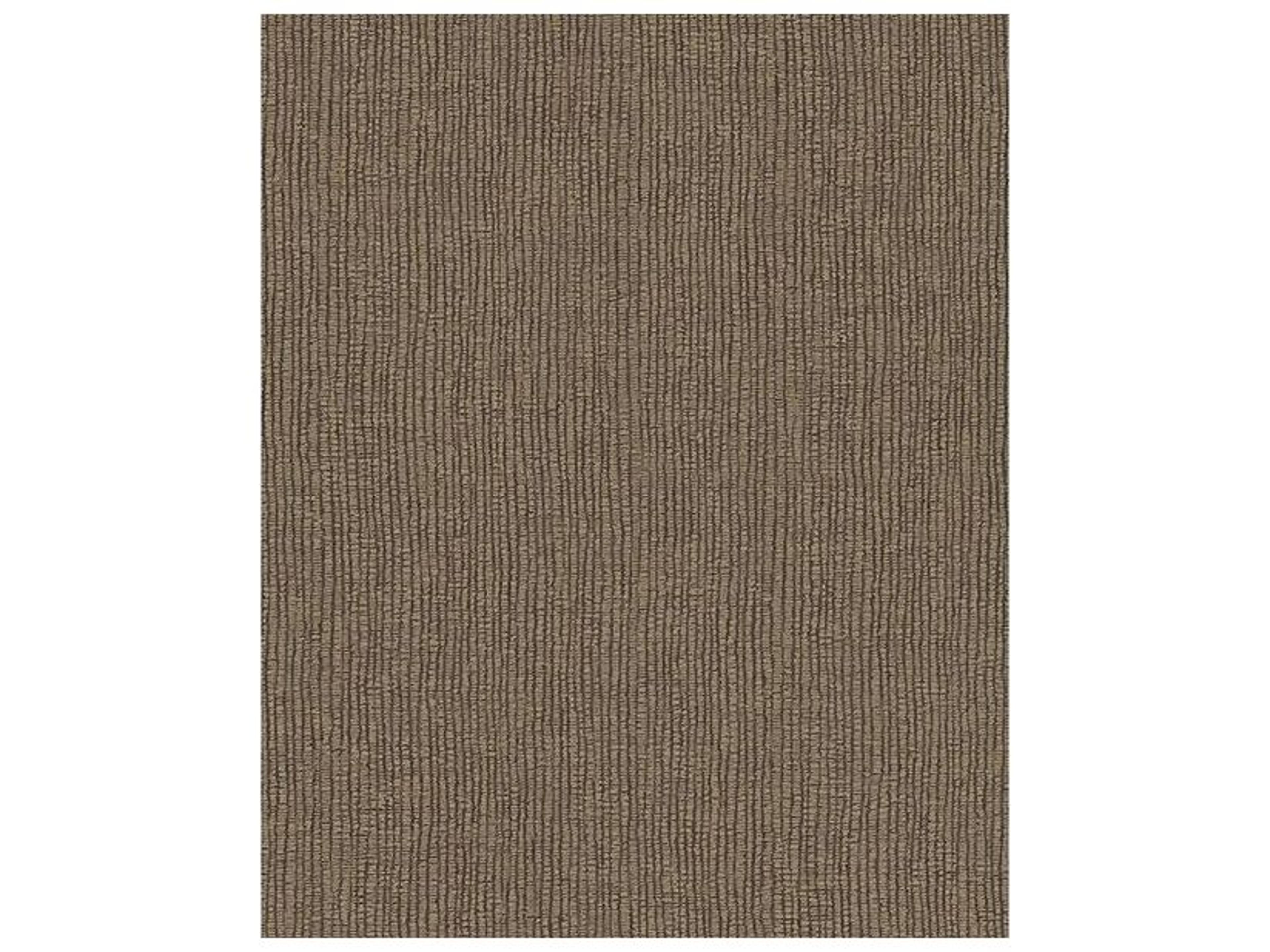 Brewster Home Fashions Eijffinger