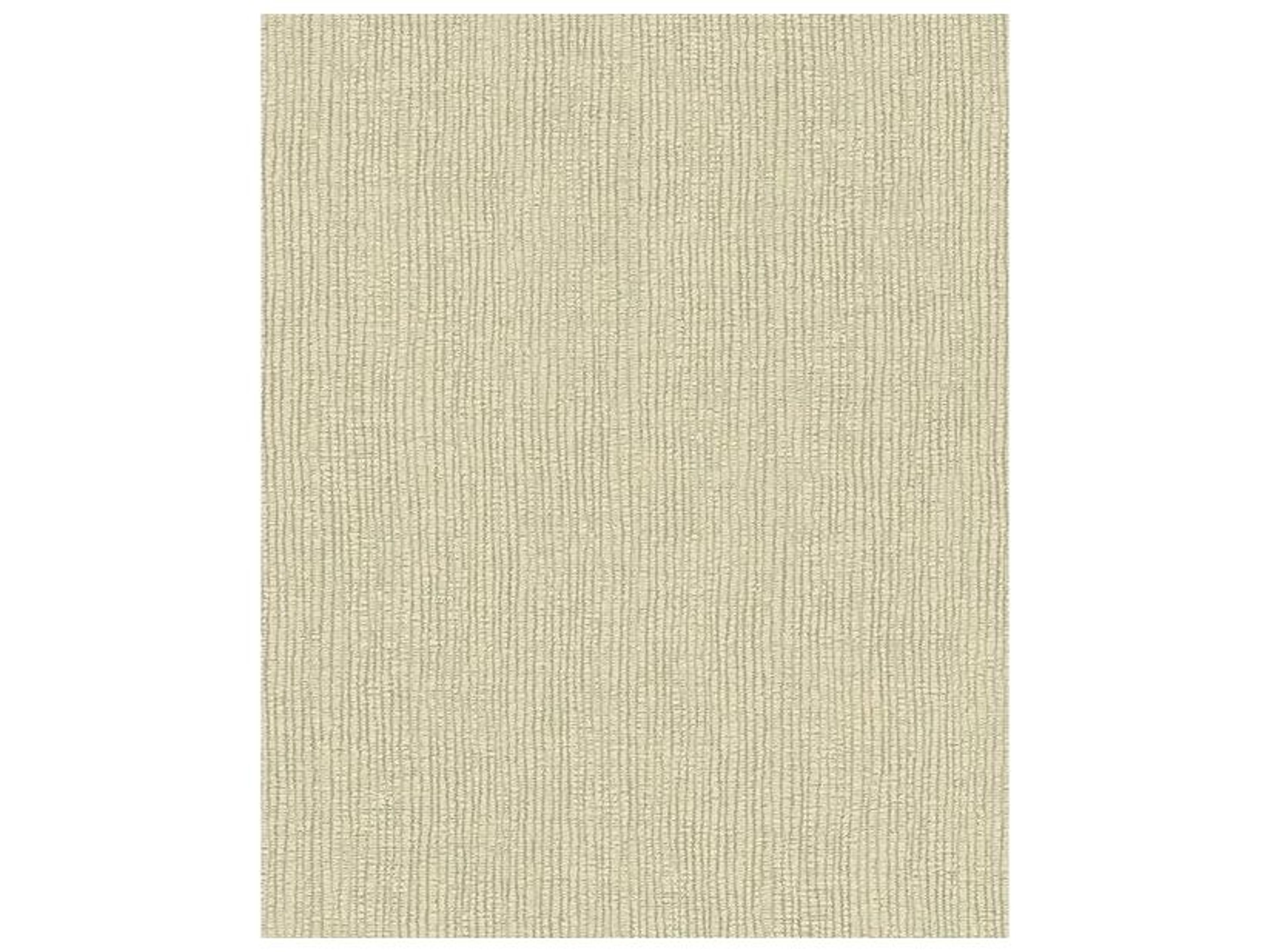 Brewster Home Fashions Eijffinger