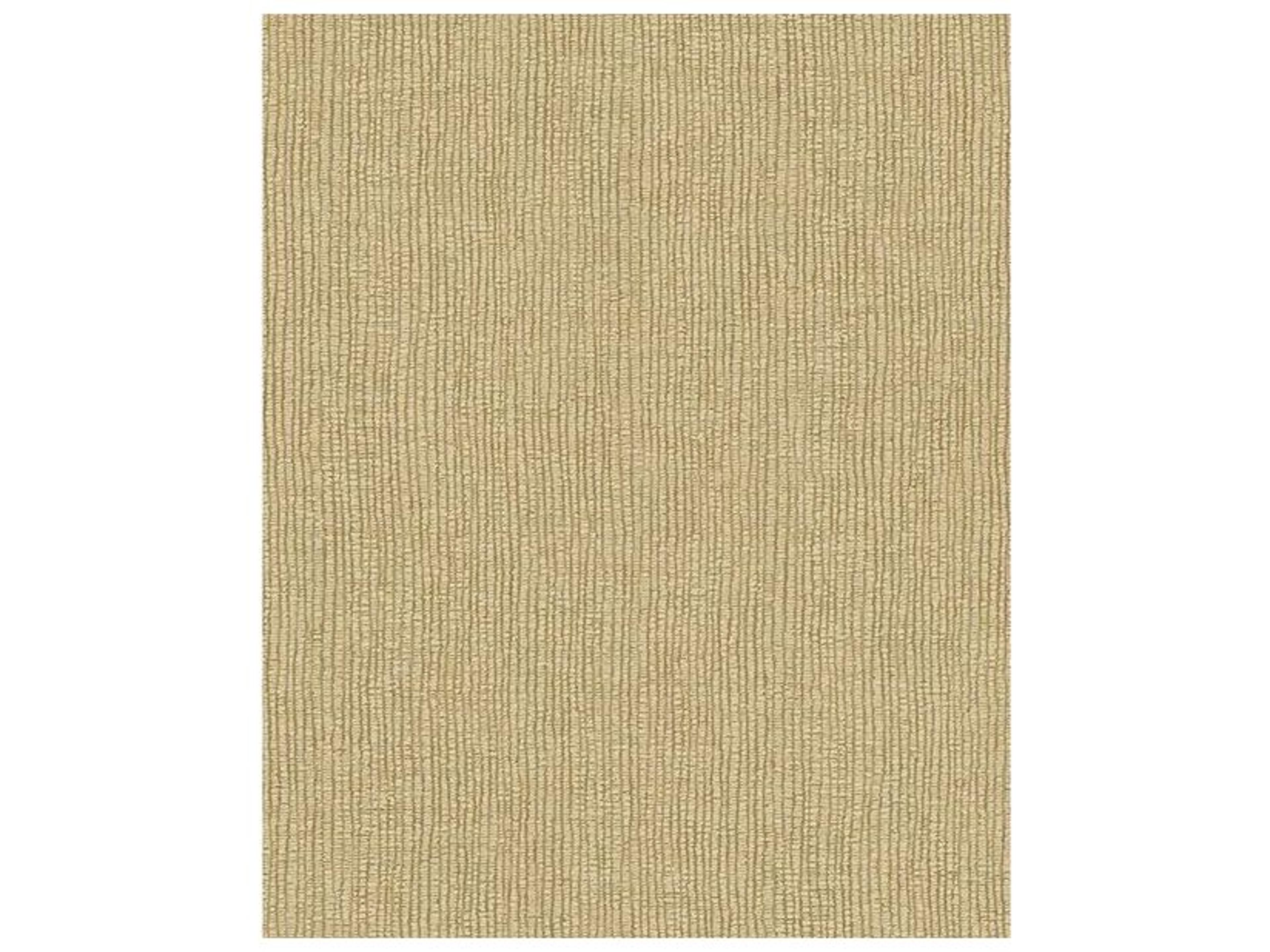 Brewster Home Fashions Eijffinger