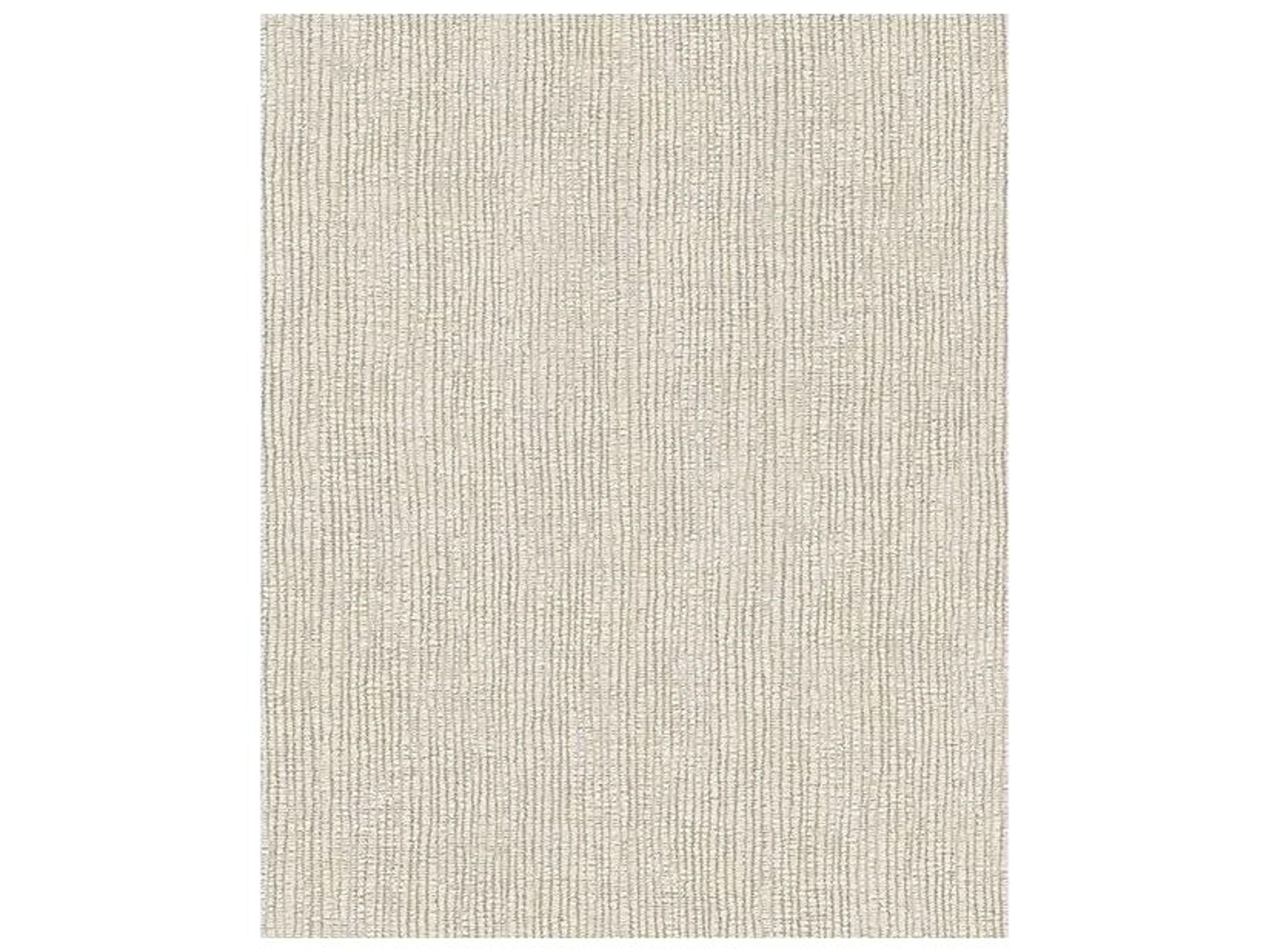 Brewster Home Fashions Eijffinger