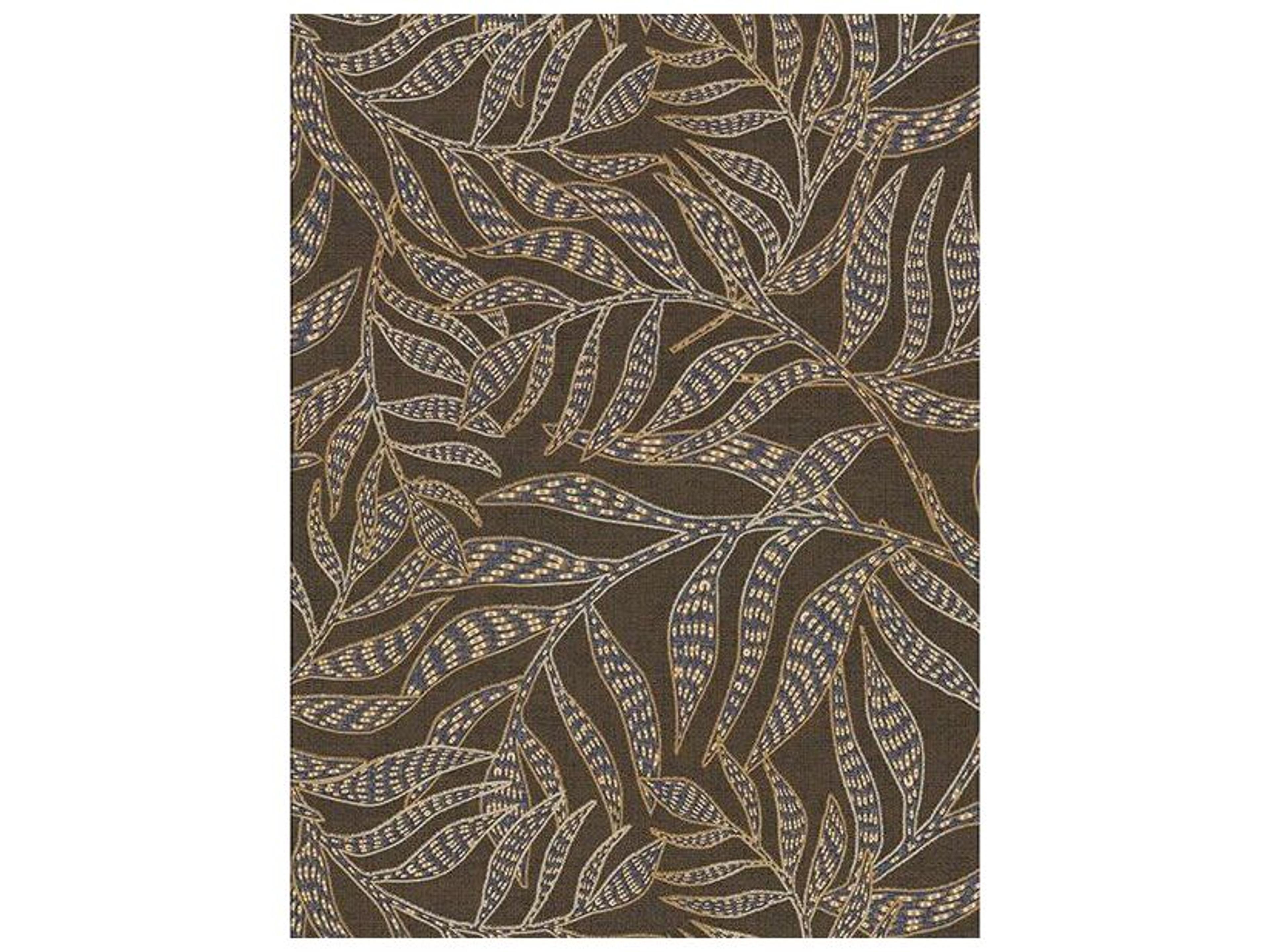 Brewster Home Fashions Eijffinger