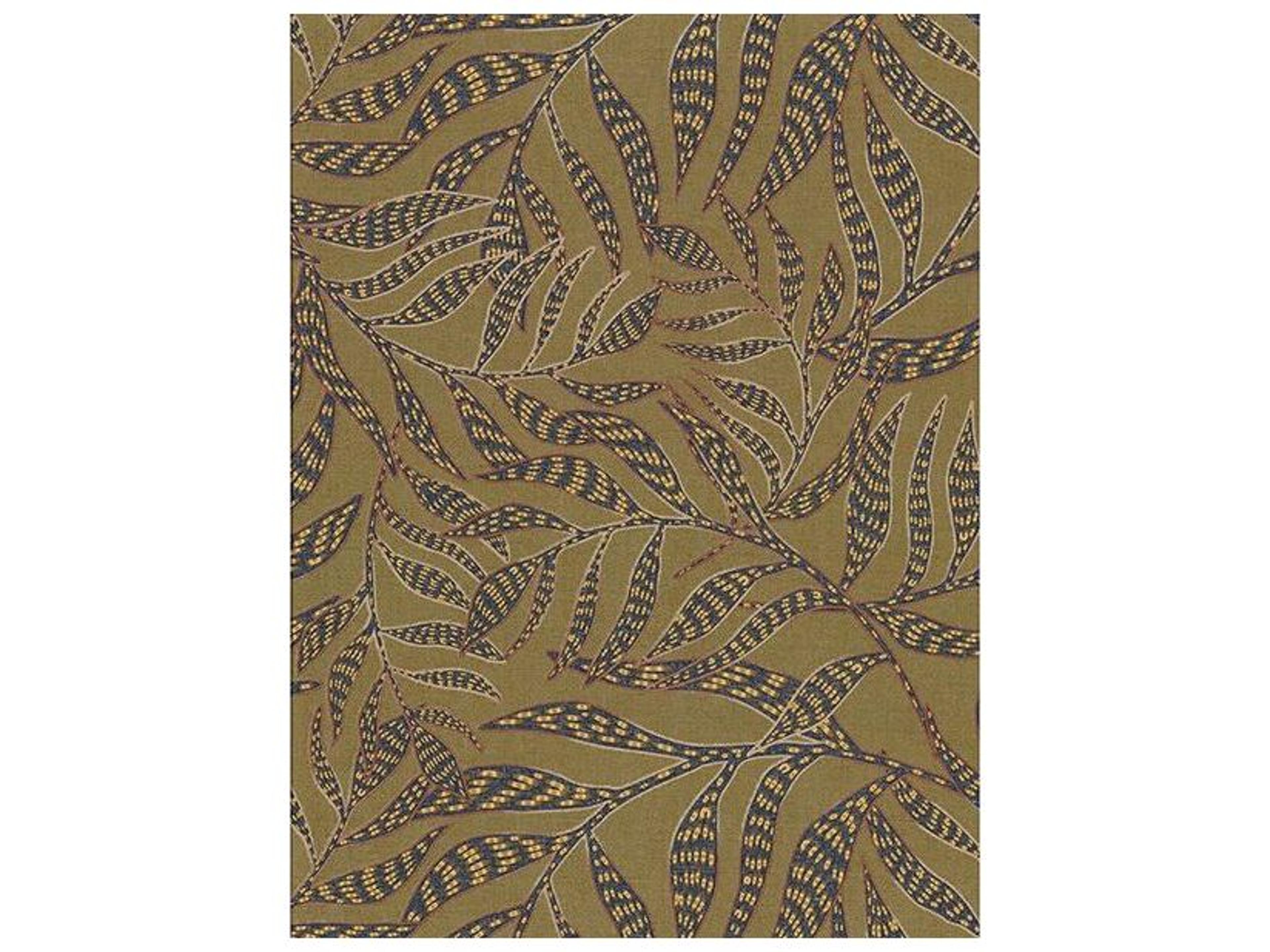 Brewster Home Fashions Eijffinger