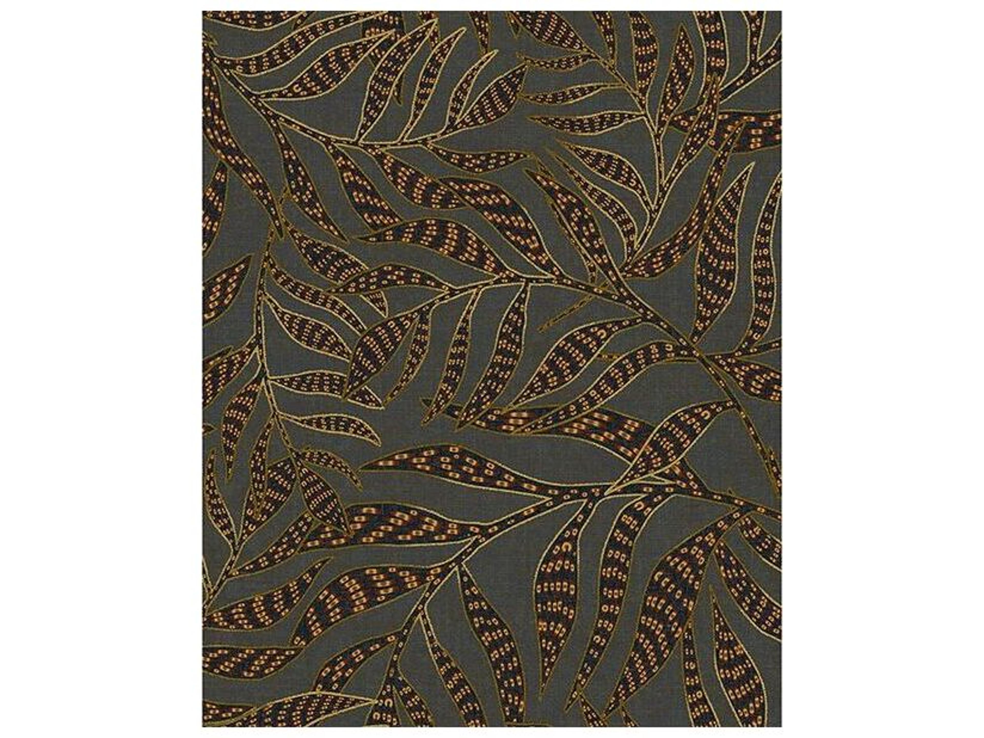 Brewster Home Fashions Eijffinger