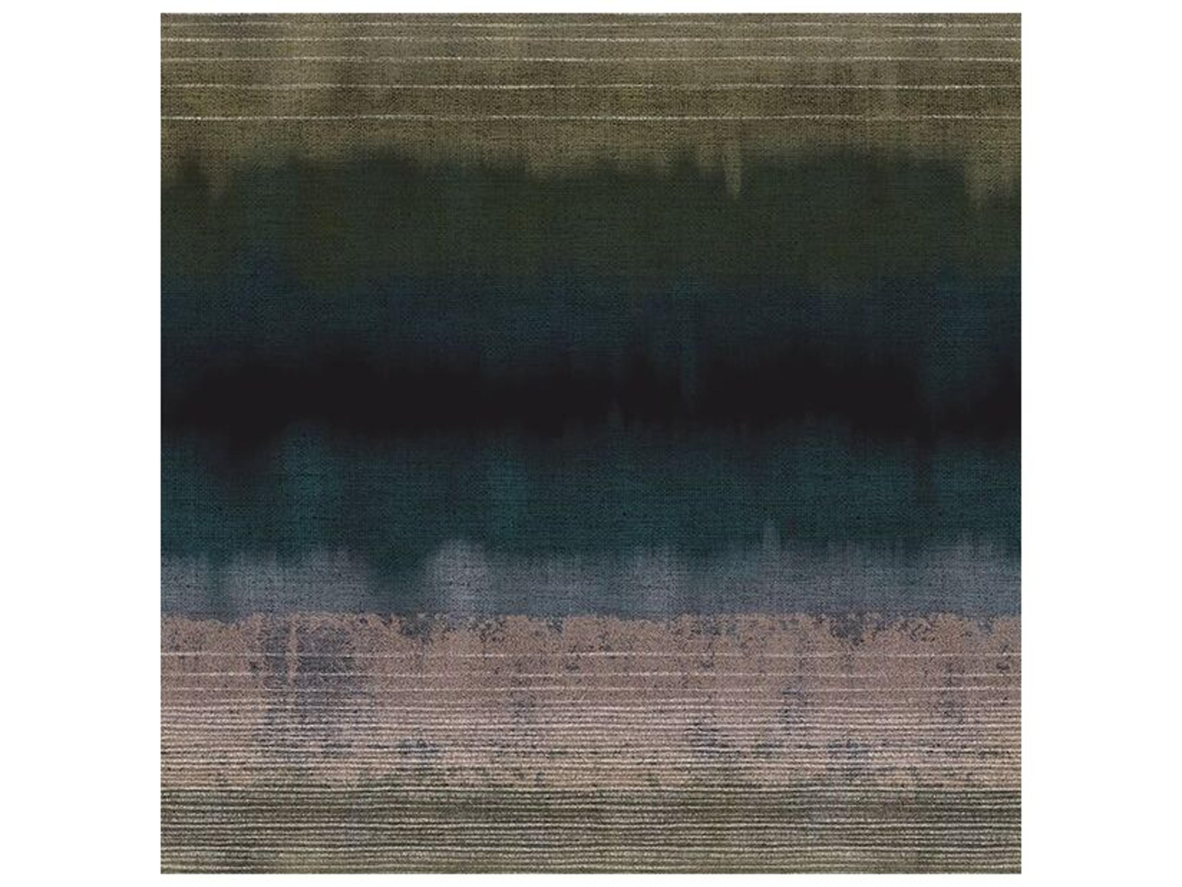 Brewster Home Fashions Eijffinger