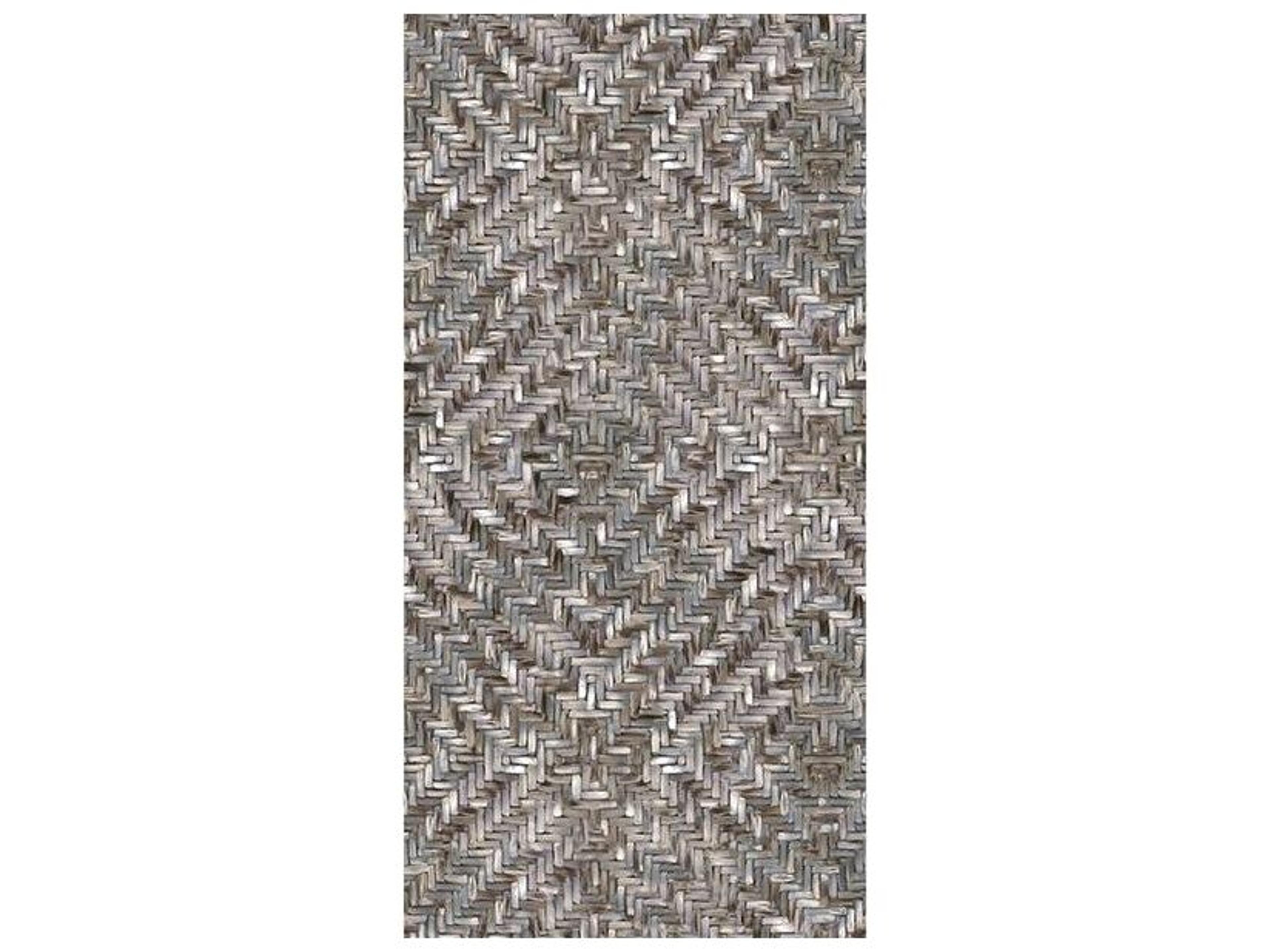 Brewster Home Fashions Eijffinger