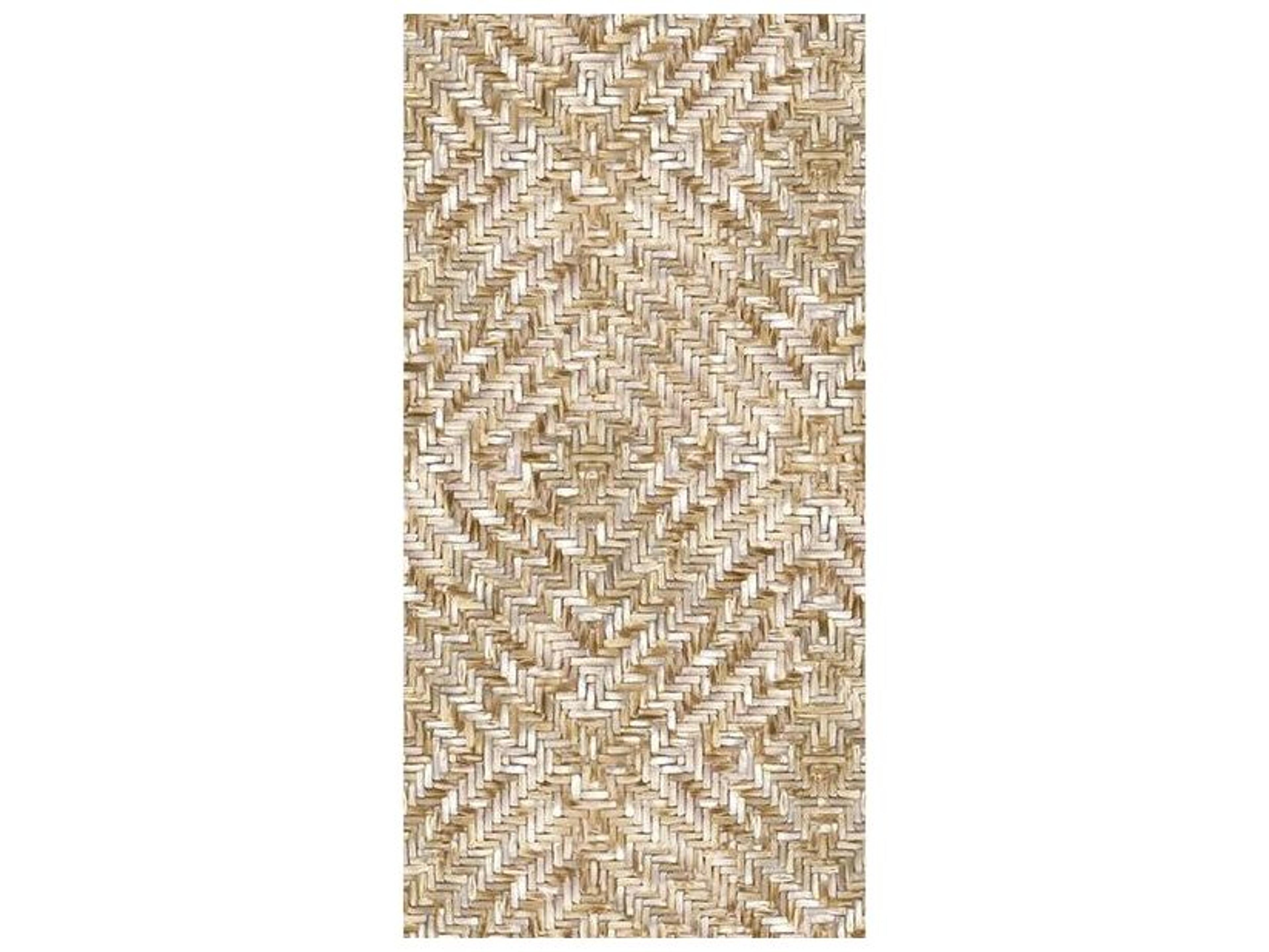 Brewster Home Fashions Eijffinger