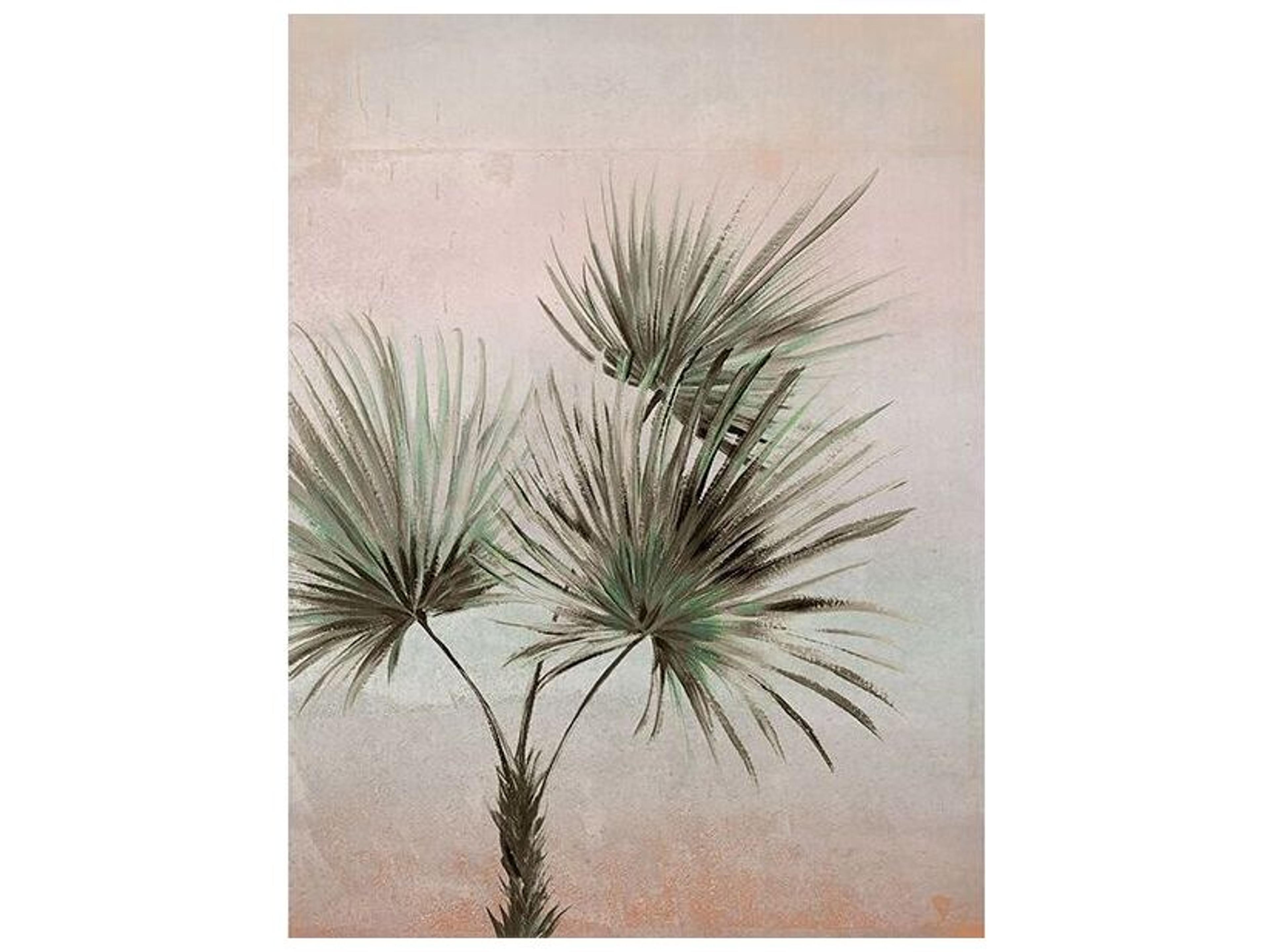 Brewster Home Fashions Eijffinger