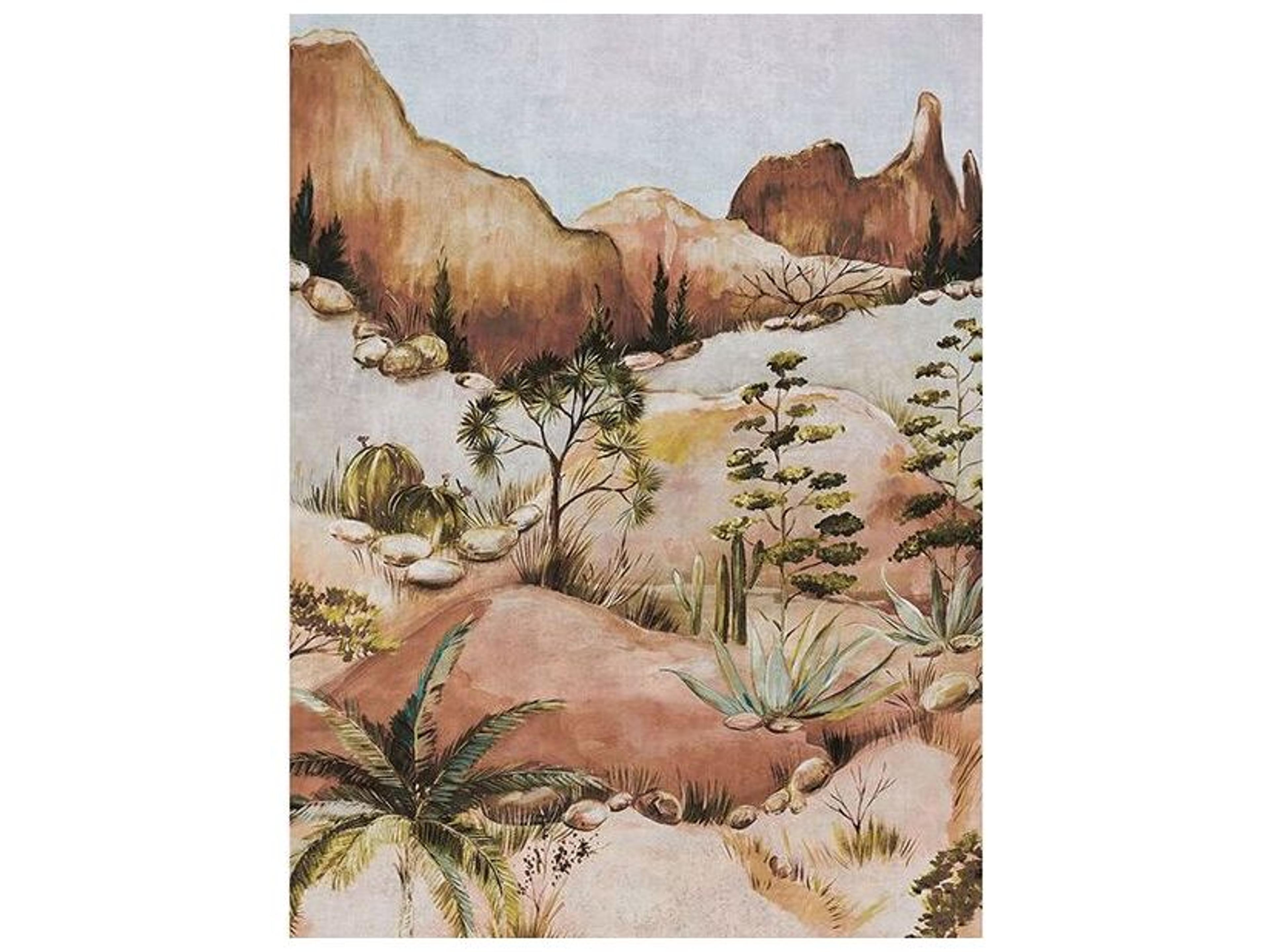 Brewster Home Fashions Eijffinger