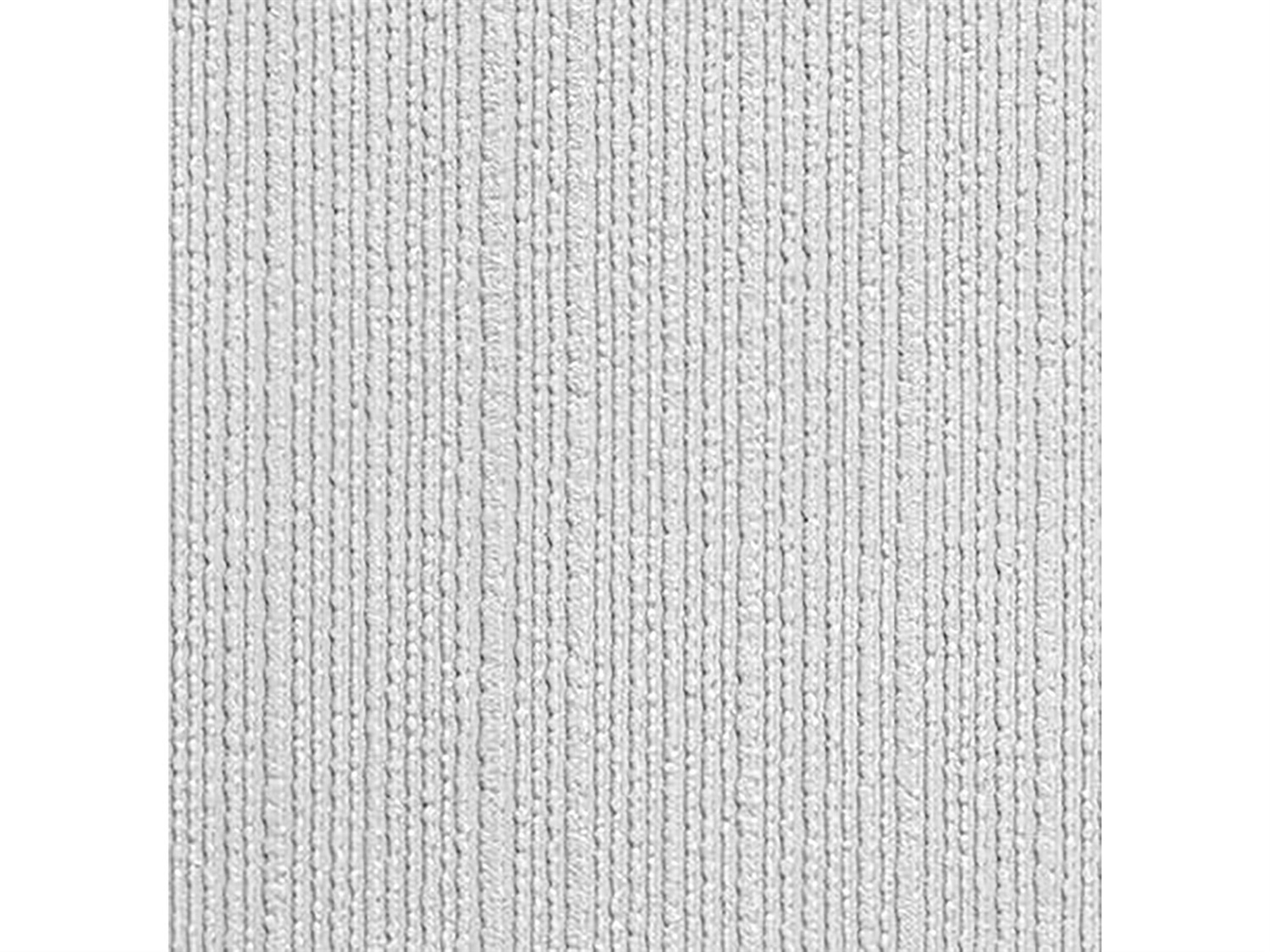 Brewster Home Fashions Anaglypta Vol X Citrine Paintable Textured Vinyl