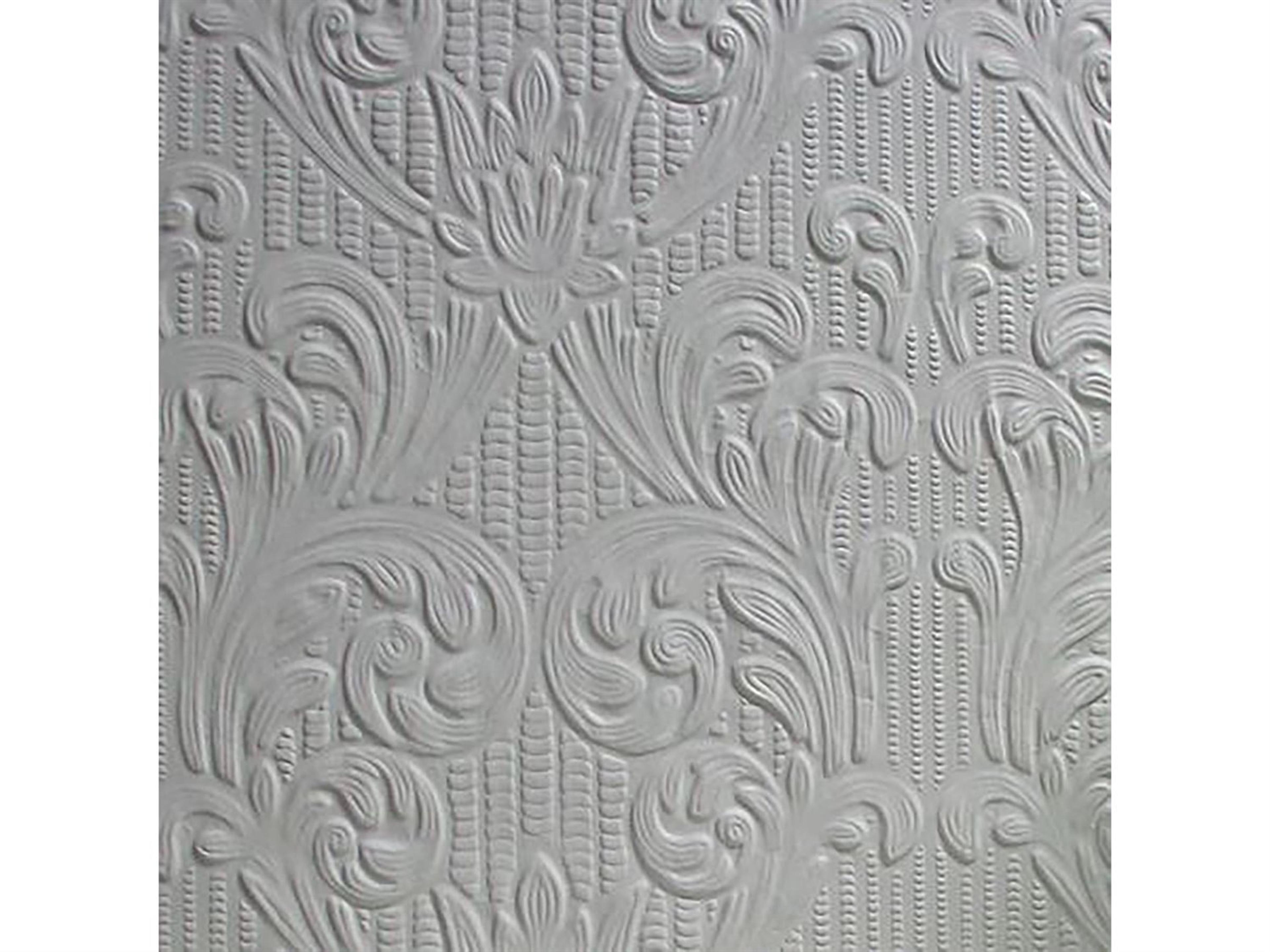 Brewster Home Fashions Anaglypta Vol X Charles Paintable Supaglypta