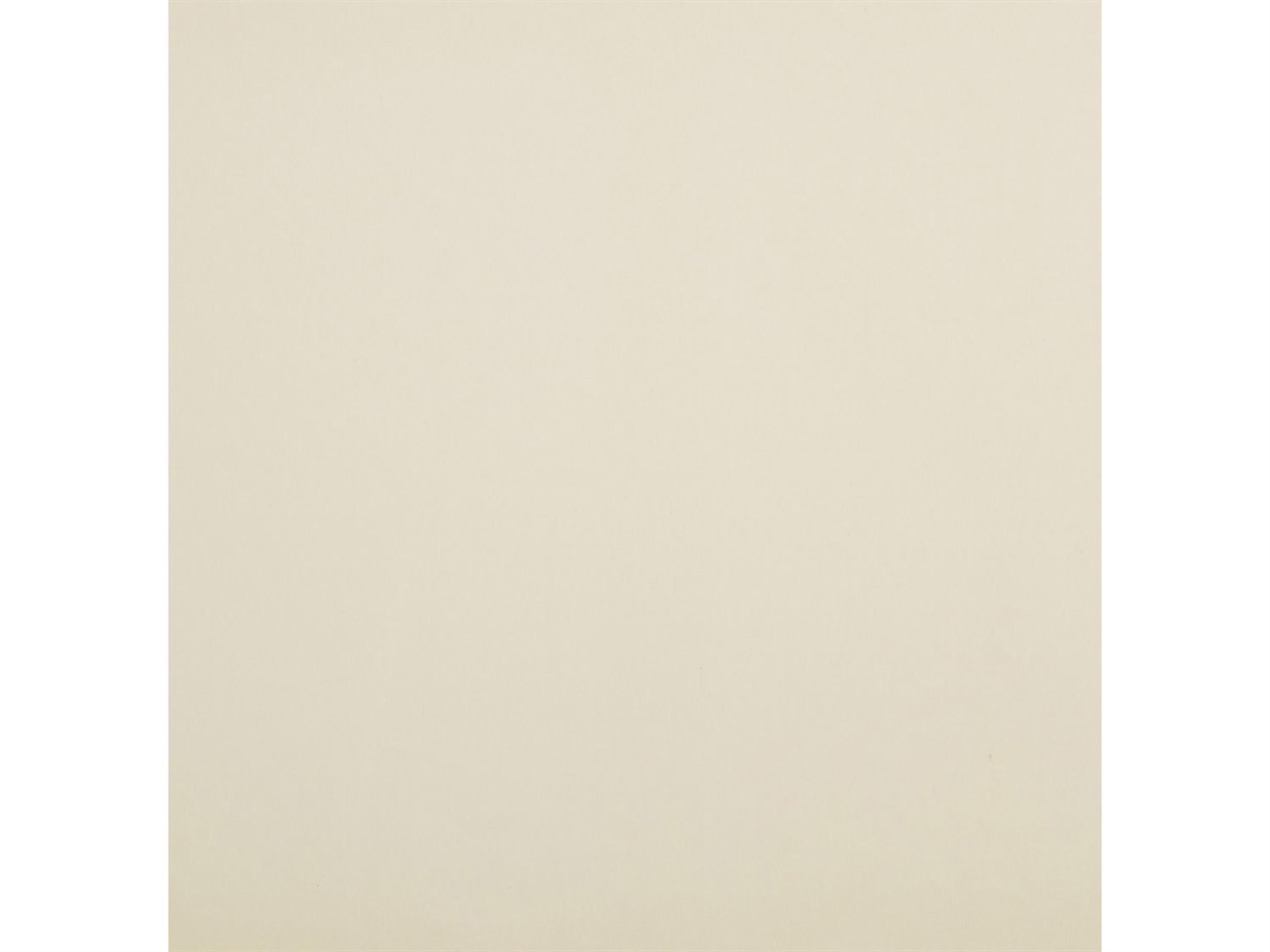 Brewster Home Fashions Anaglypta Vol X Simplex Lining 1 Paintable Paper