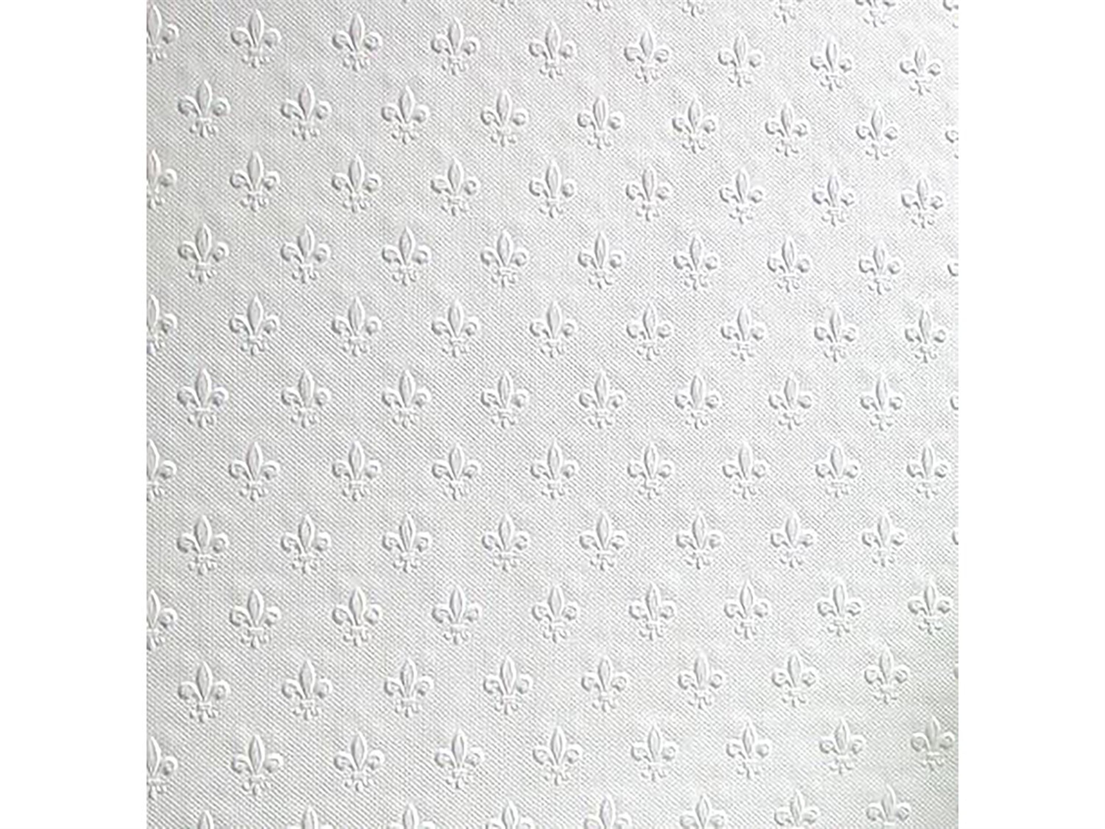 Brewster Home Fashions Anaglypta Vol X