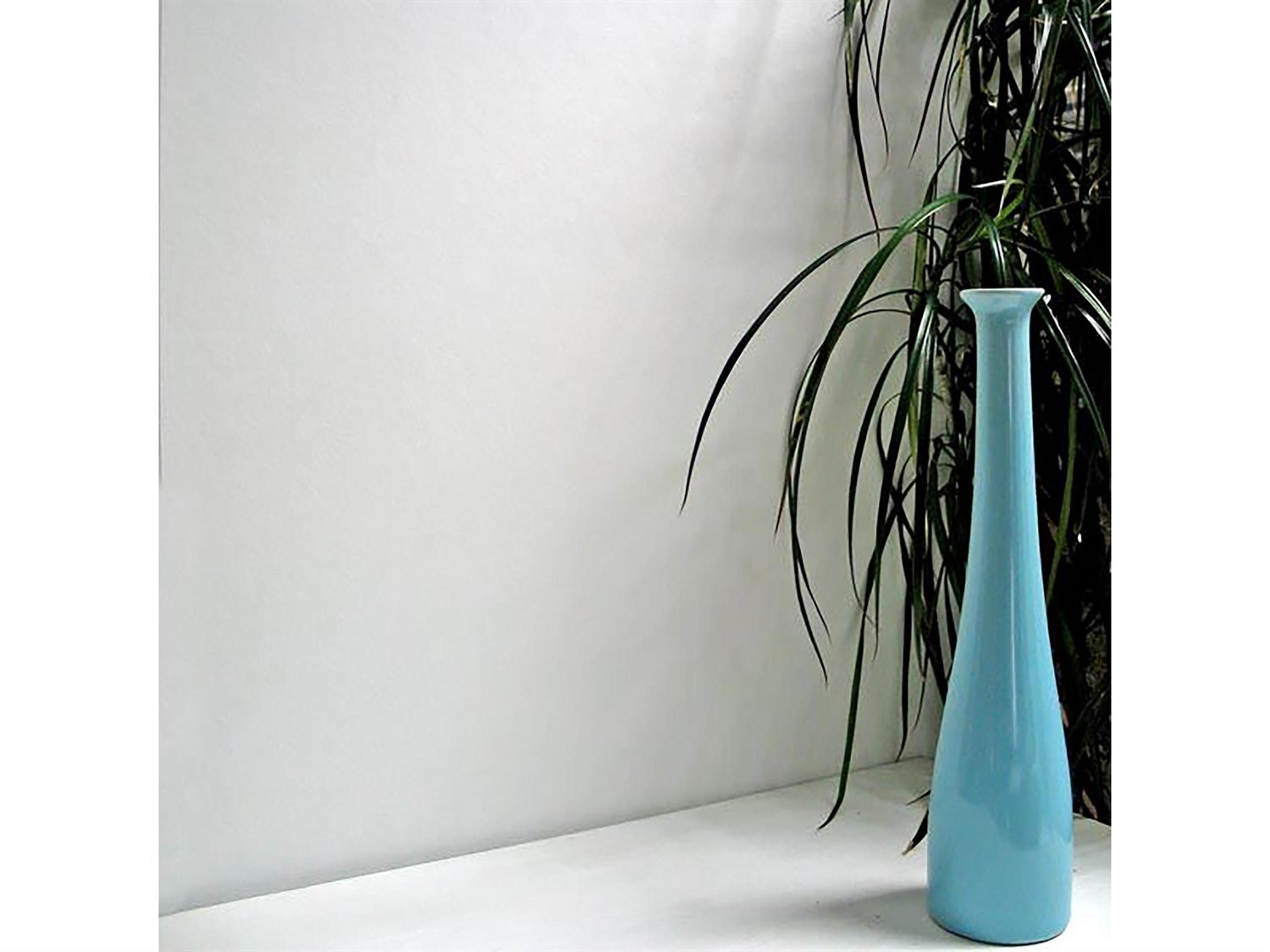 Brewster Home Fashions Anaglypta Vol X Vellum Paintable Armadillo