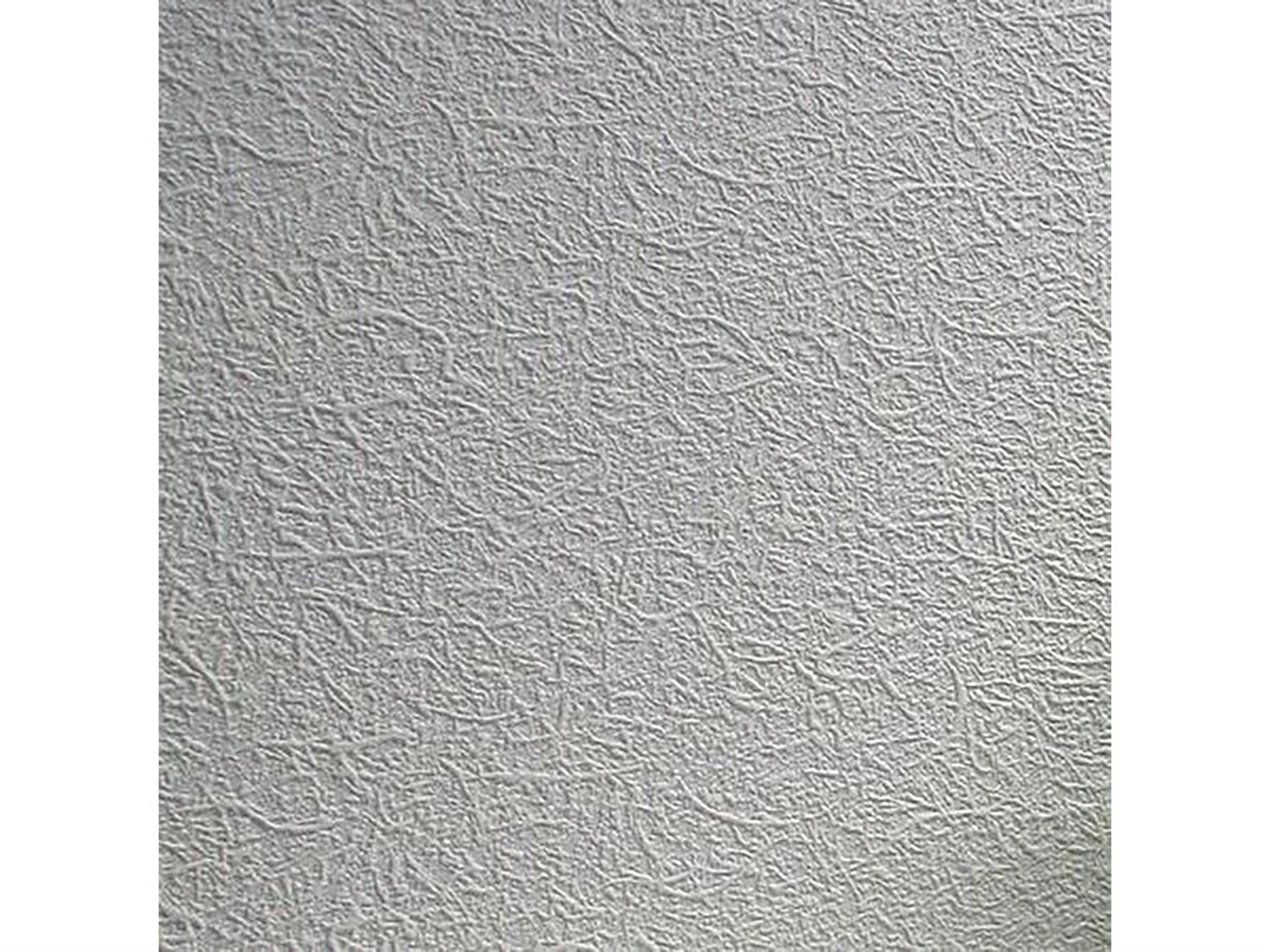 Brewster Home Fashions Anaglypta Vol X