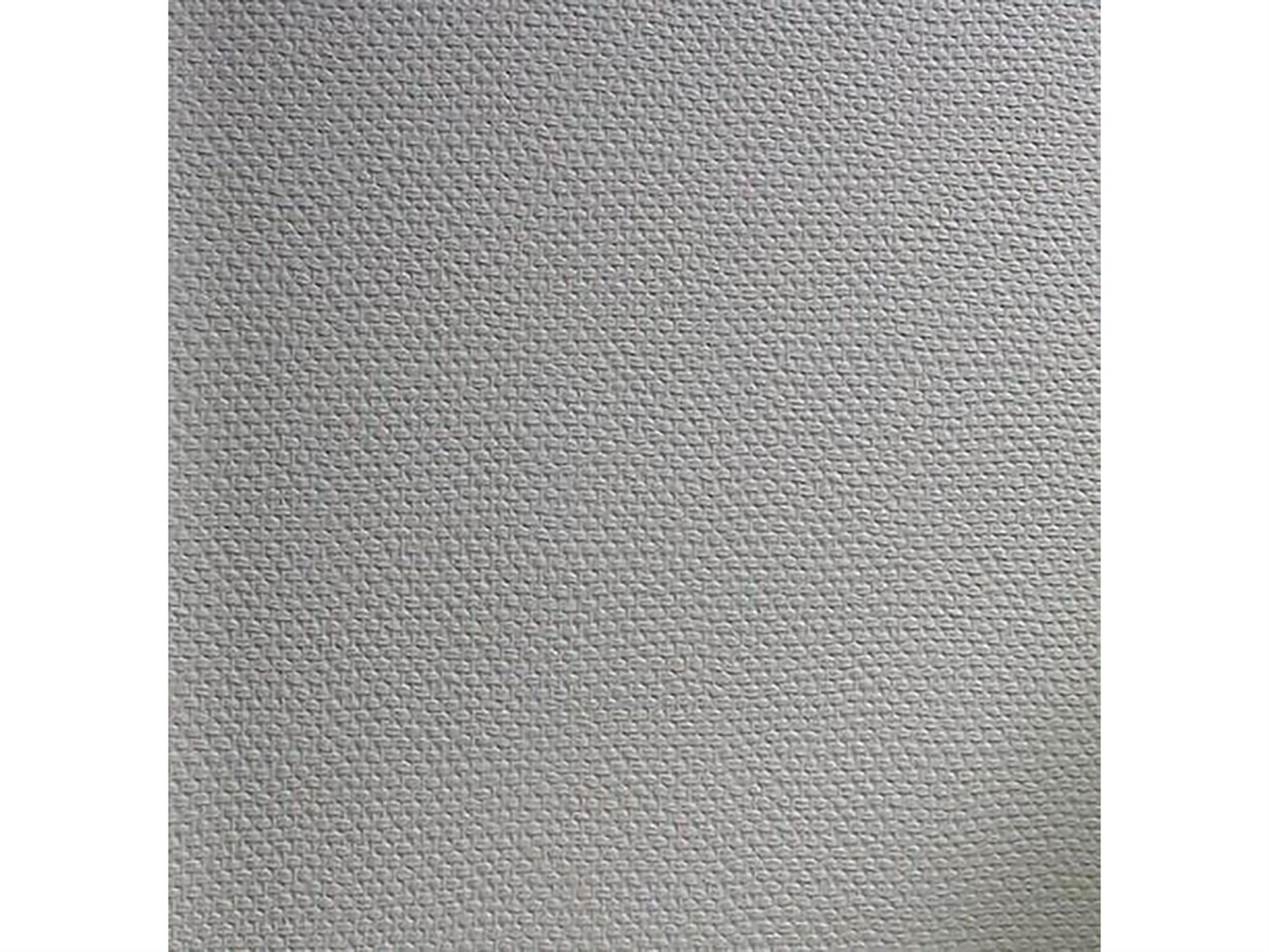 Brewster Home Fashions Anaglypta Vol X