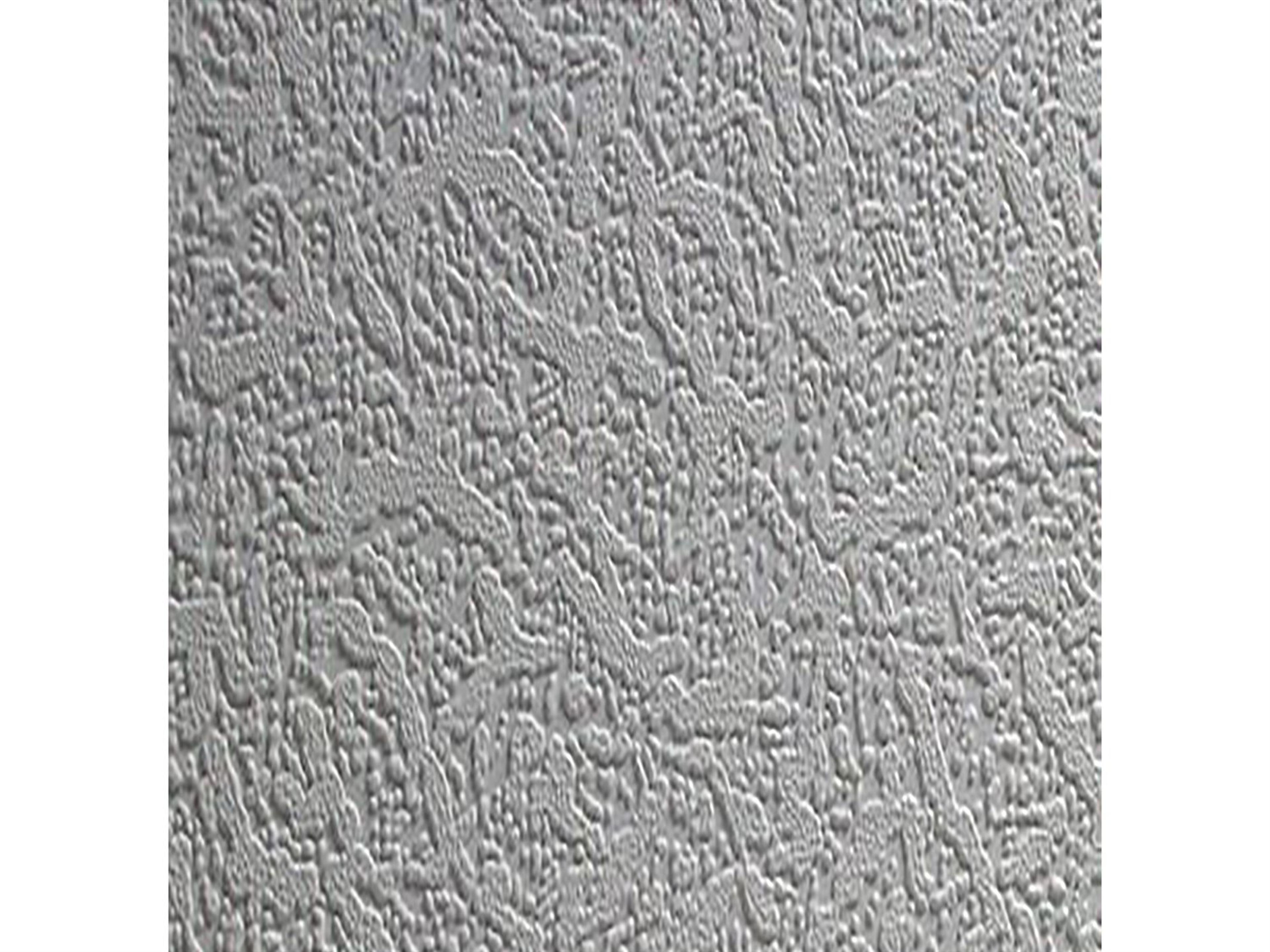 Brewster Home Fashions Anaglypta Vol X Leigham Paintable Textured Vinyl