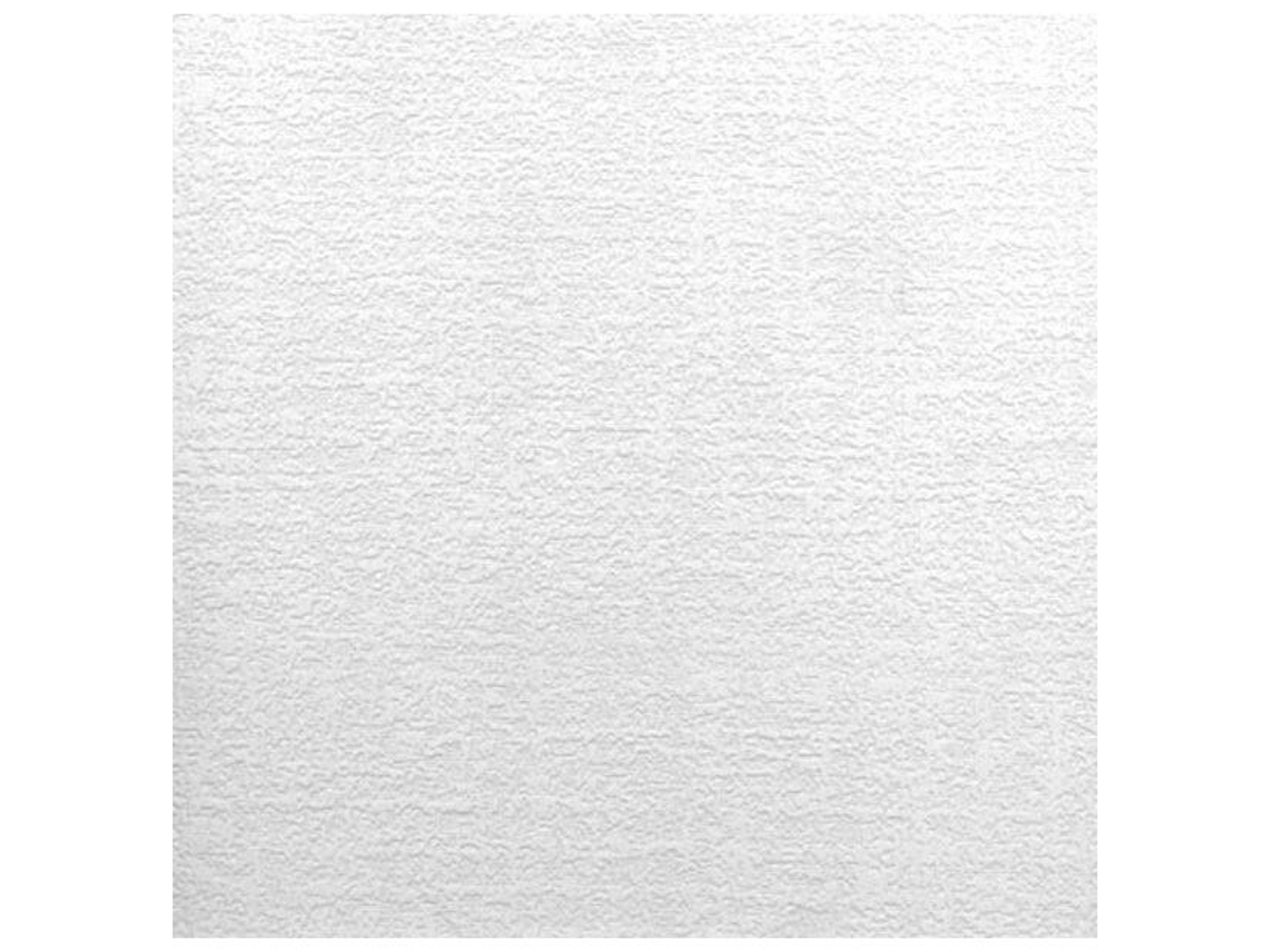 Brewster Home Fashions Paintable Solutions Iv Egg Shell Plaster Texture Paintable Wallpaper