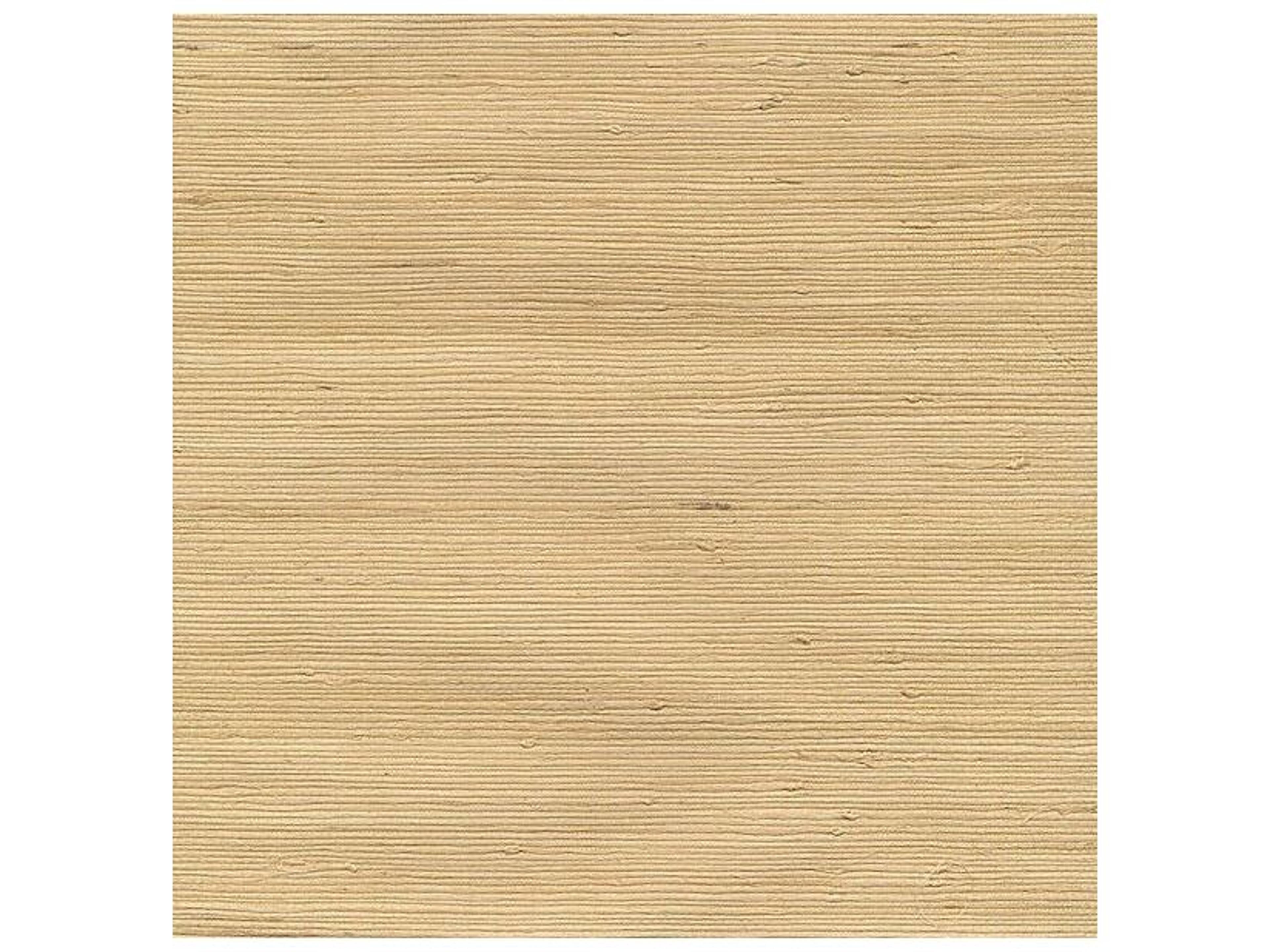 Brewster Home Fashions Kenneth James Isamu Cream Grasscloth Wallpaper