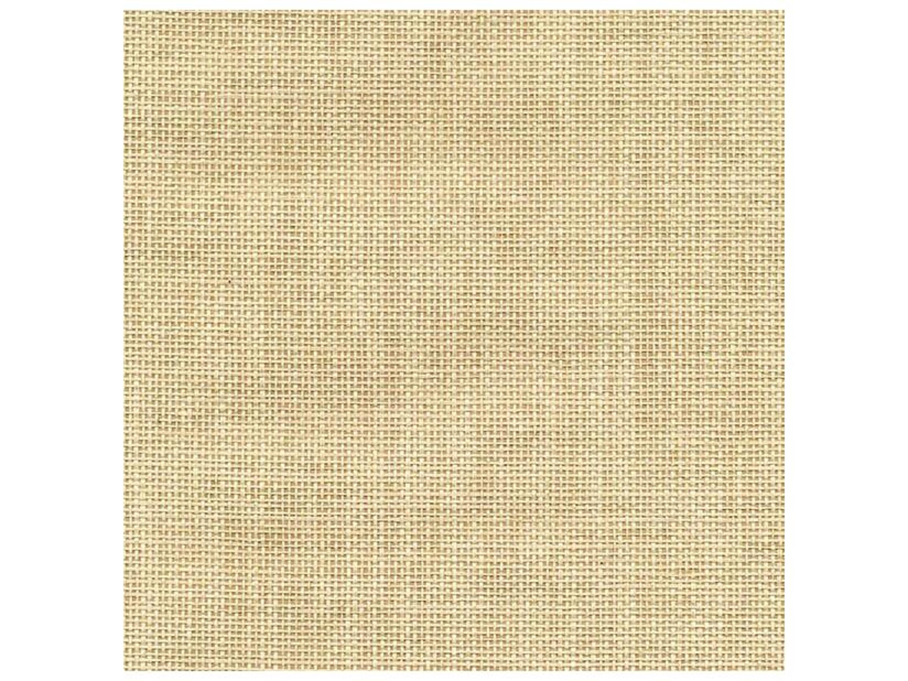 Brewster Home Fashions Kenneth James Xia Beige Grasscloth Wallpaper
