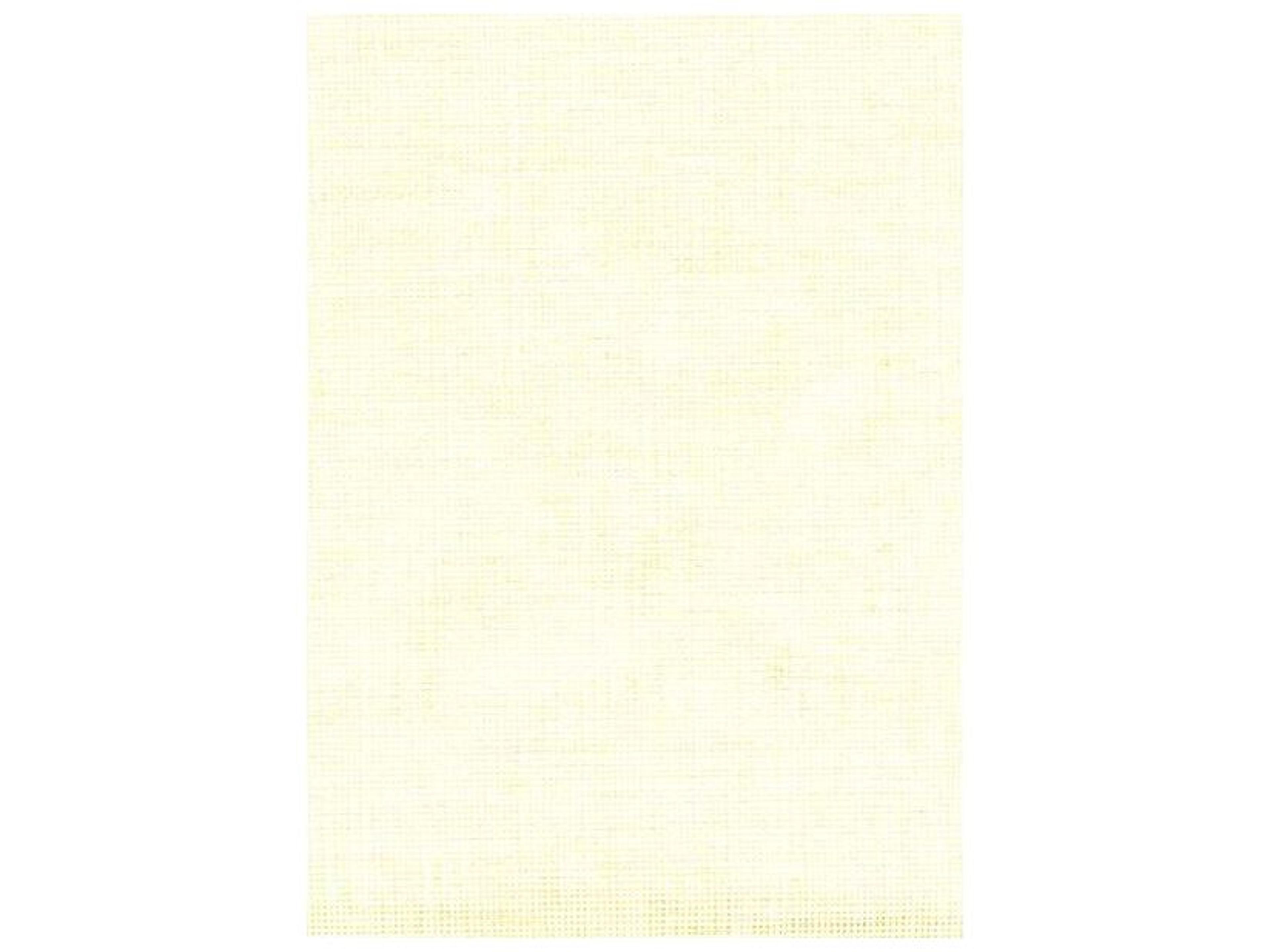 Brewster Home Fashions Kenneth James Lei Gold Grasscloth Wallpaper