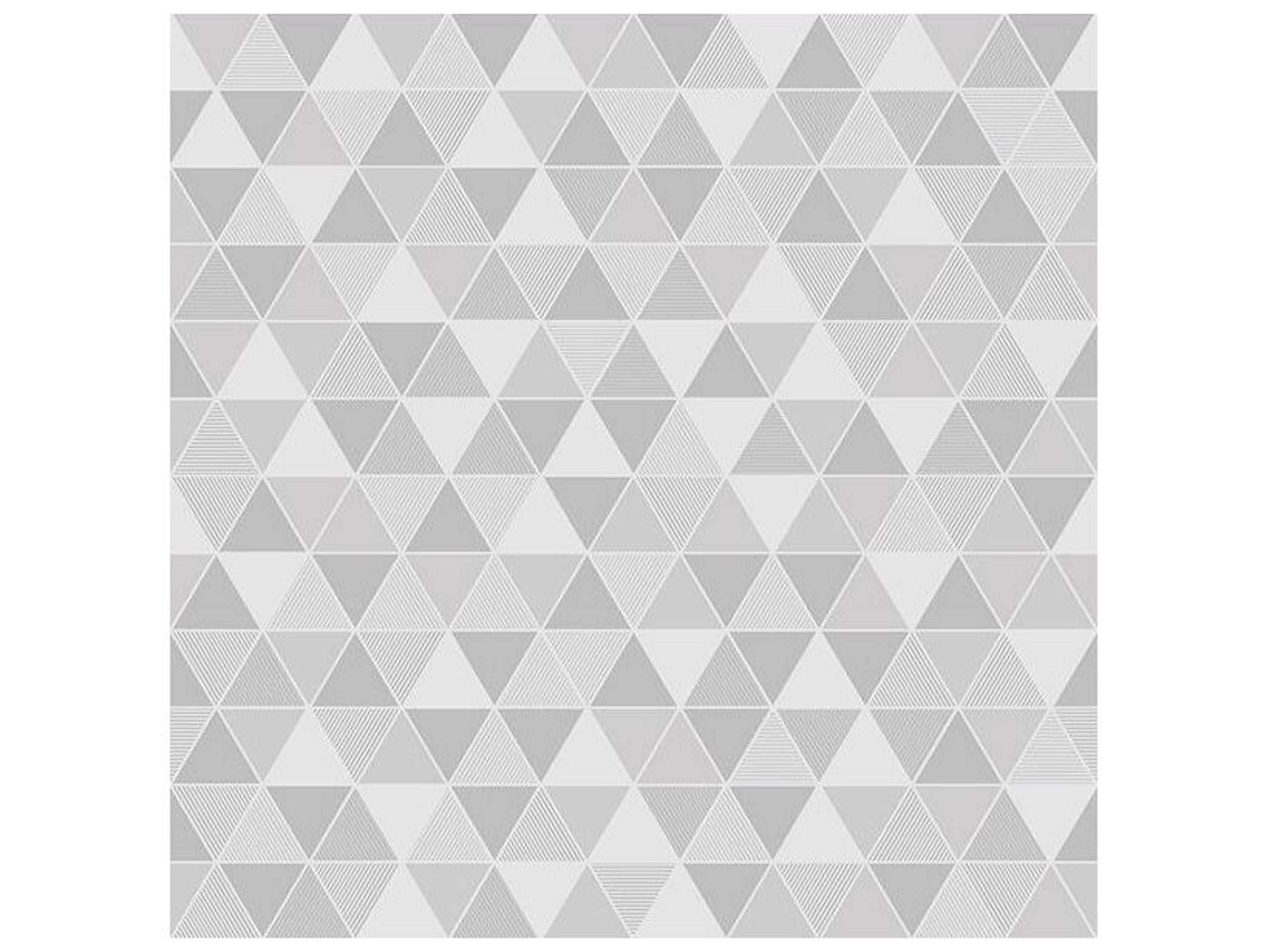 Brewster Home Fashions Engblad & Co