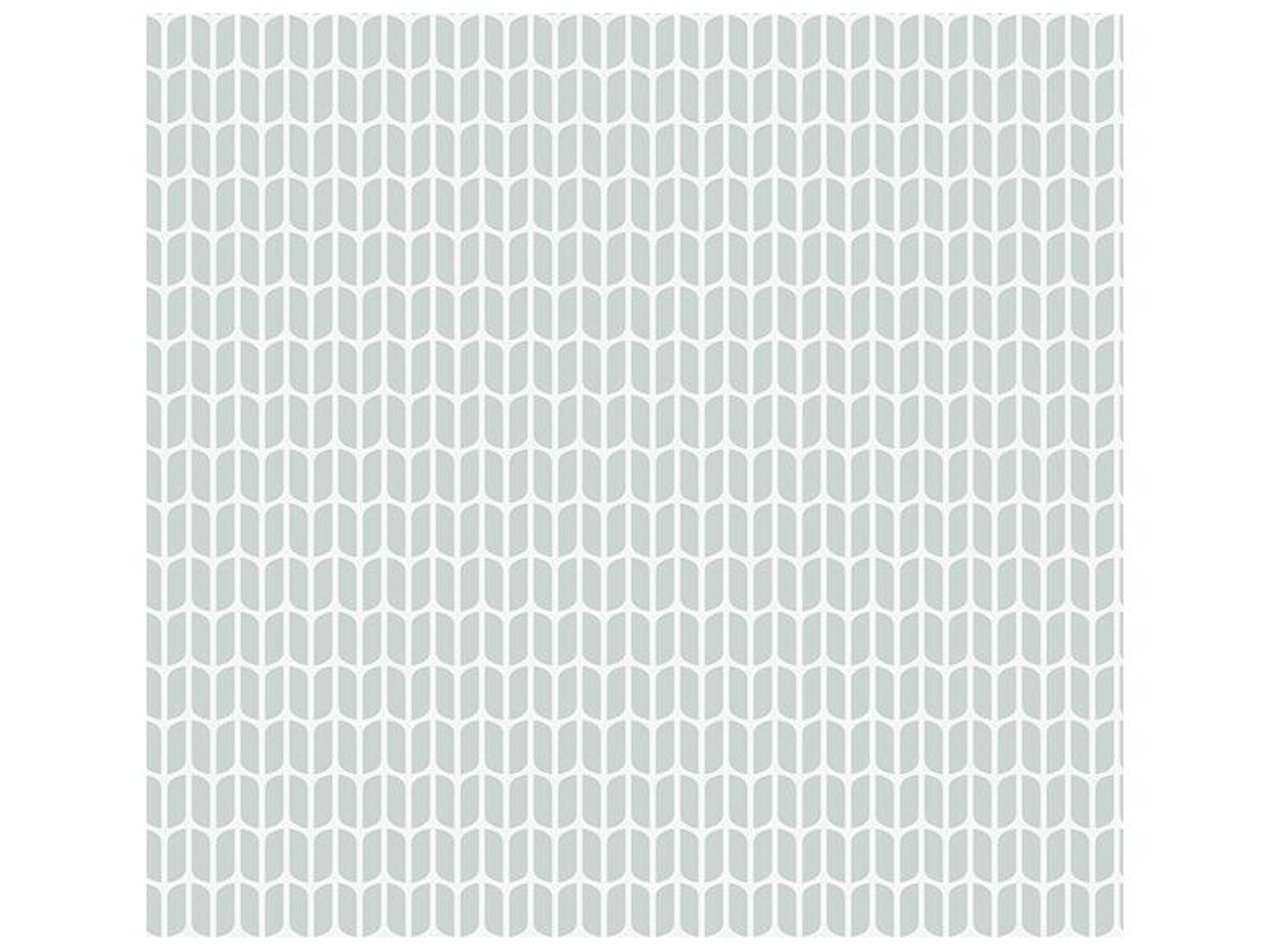 Brewster Home Fashions Engblad & Co