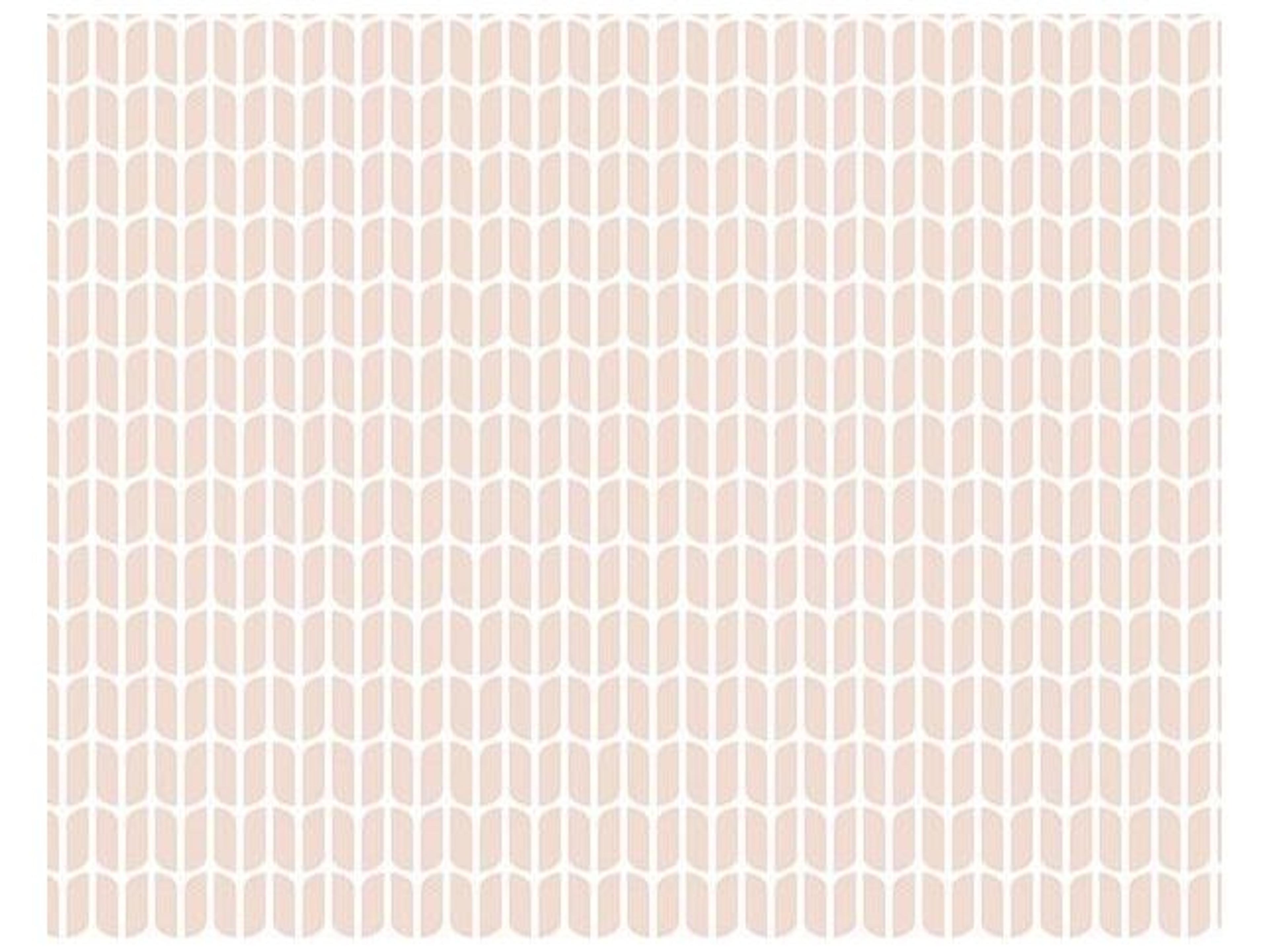 Brewster Home Fashions Engblad & Co