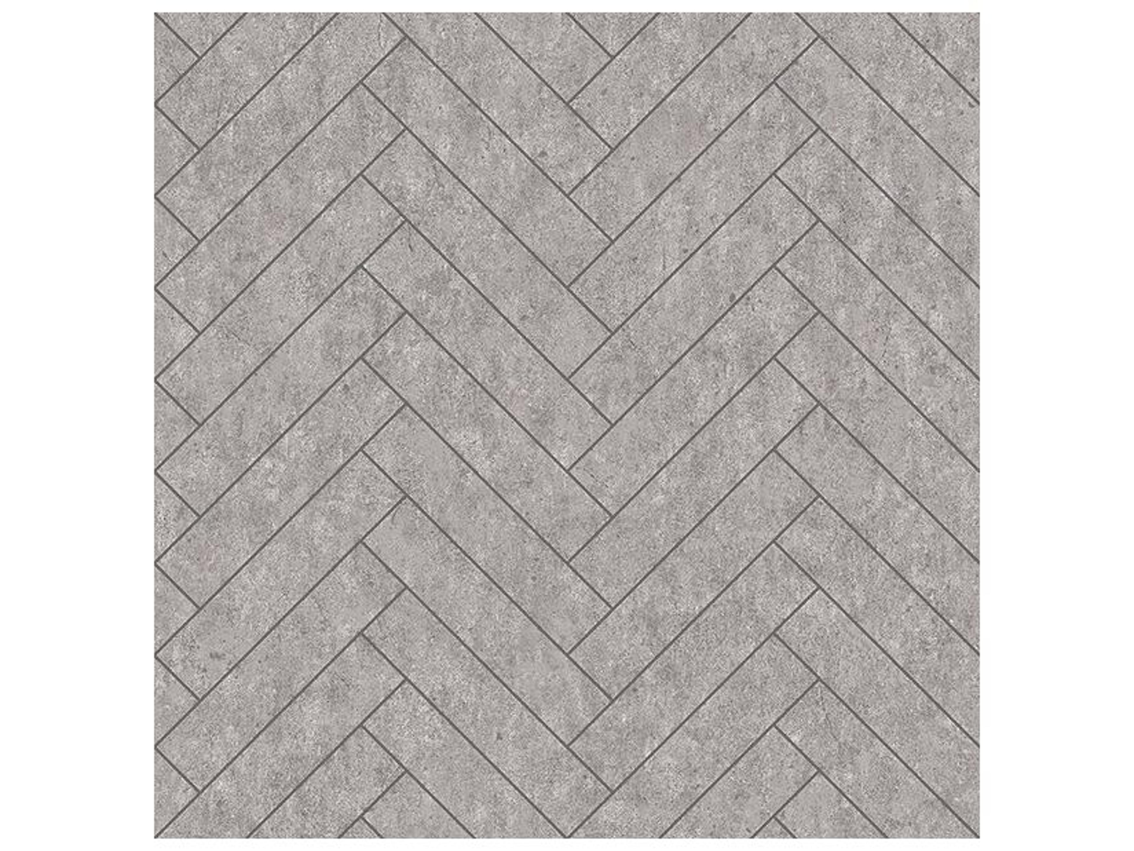 Brewster Home Fashions Engblad & Co