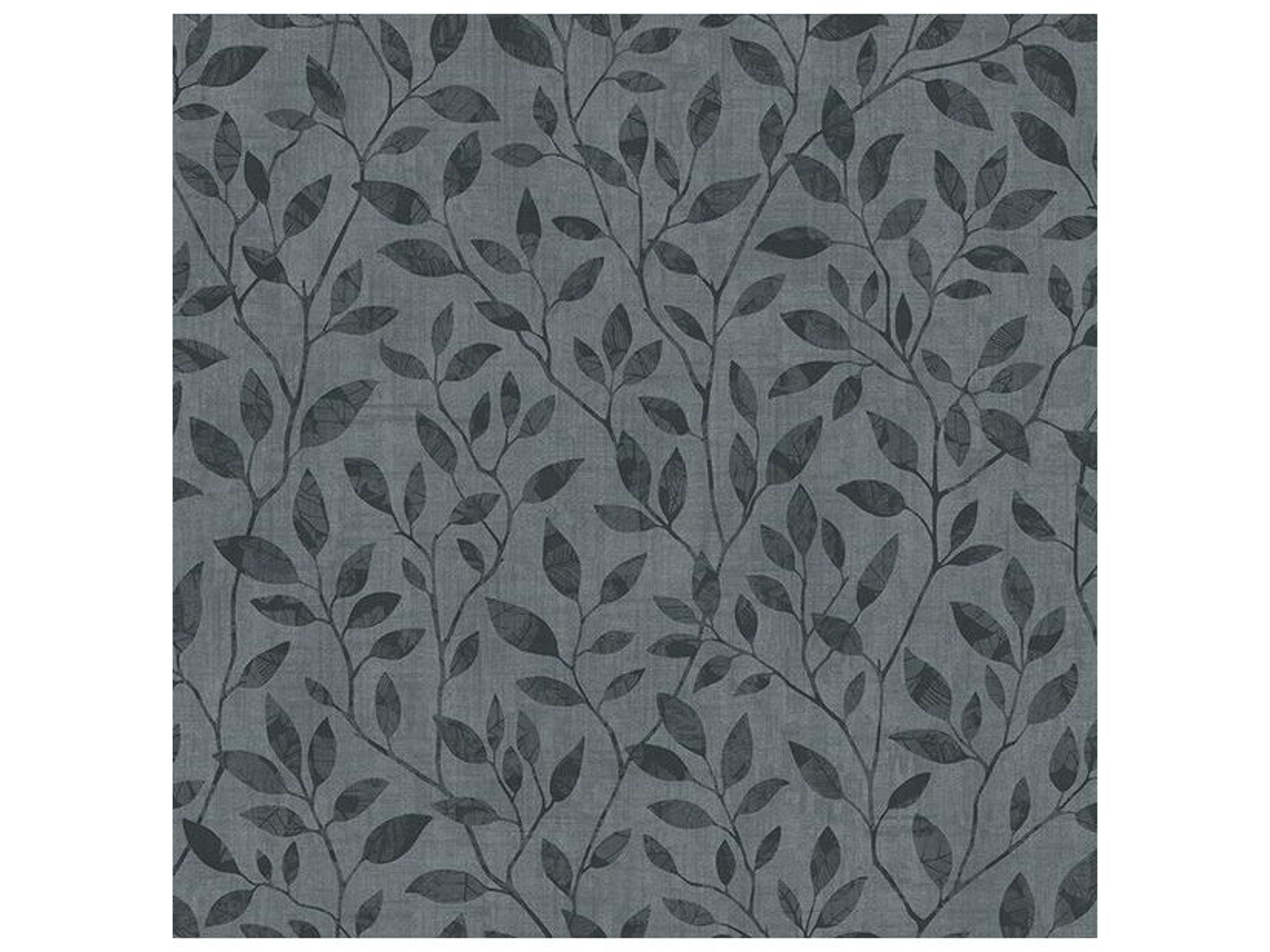 Brewster Home Fashions Engblad & Co