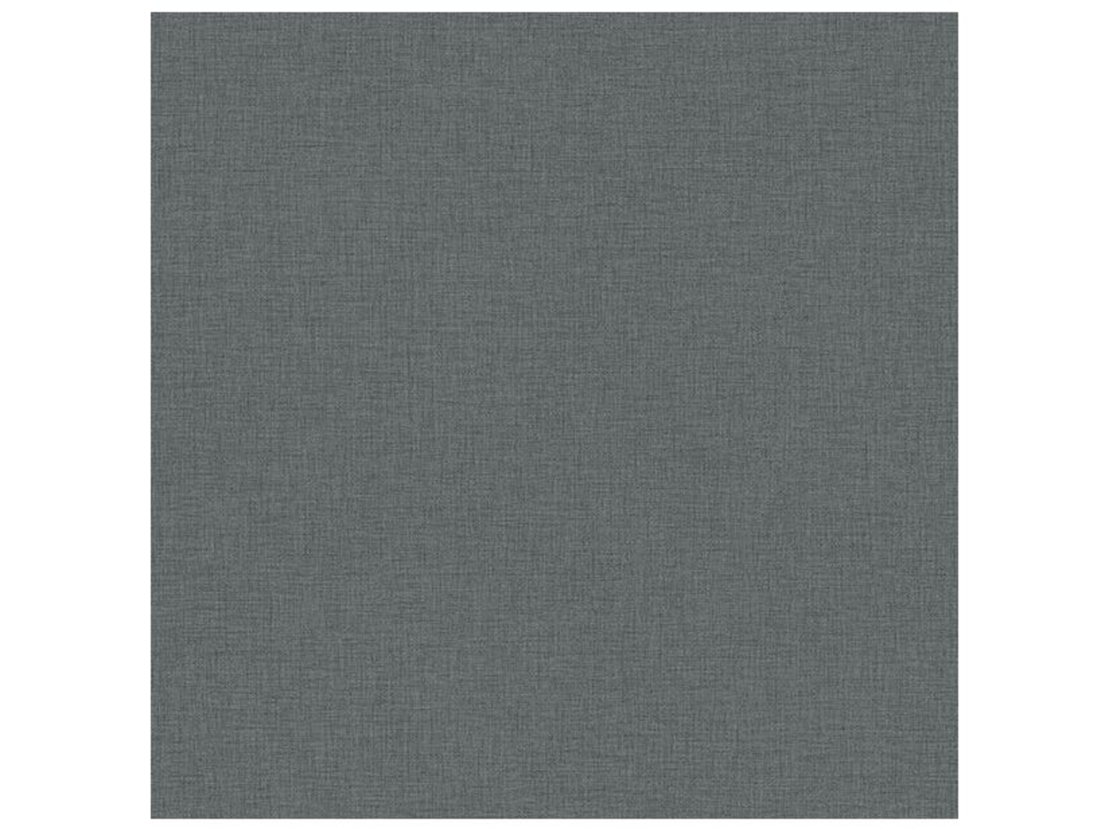 Brewster Home Fashions Engblad & Co