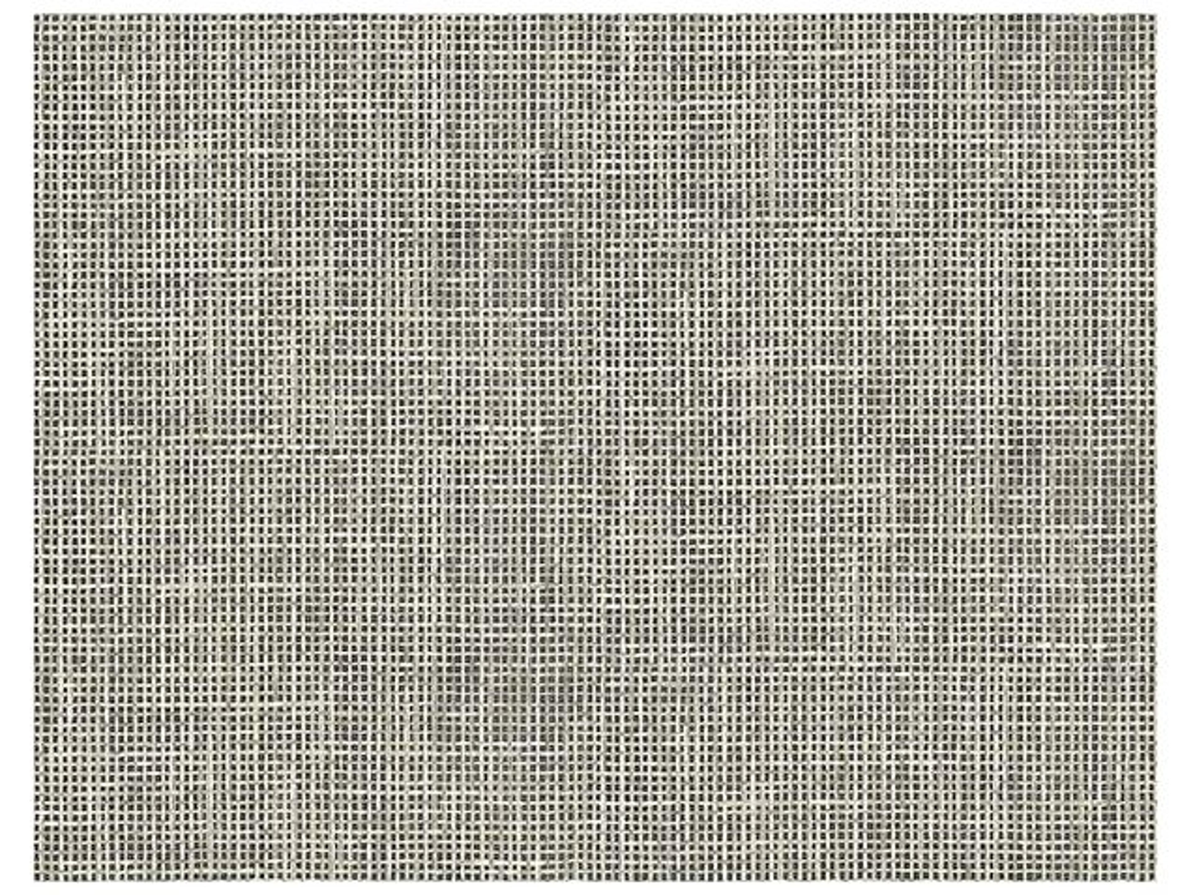 Brewster Home Fashions Kenneth James Woven Summer Charcoal Grid Wallpaper