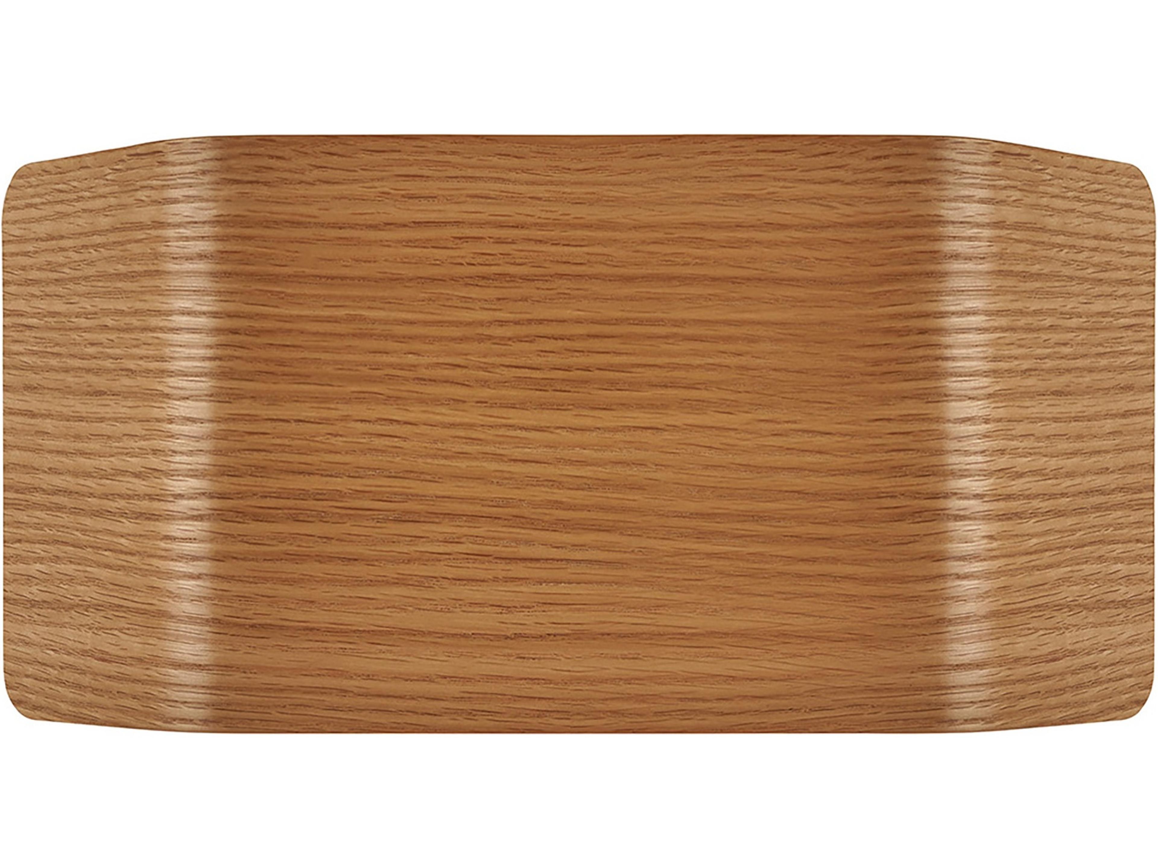 Bruck Lighting Zen Black LED Wall Sconce