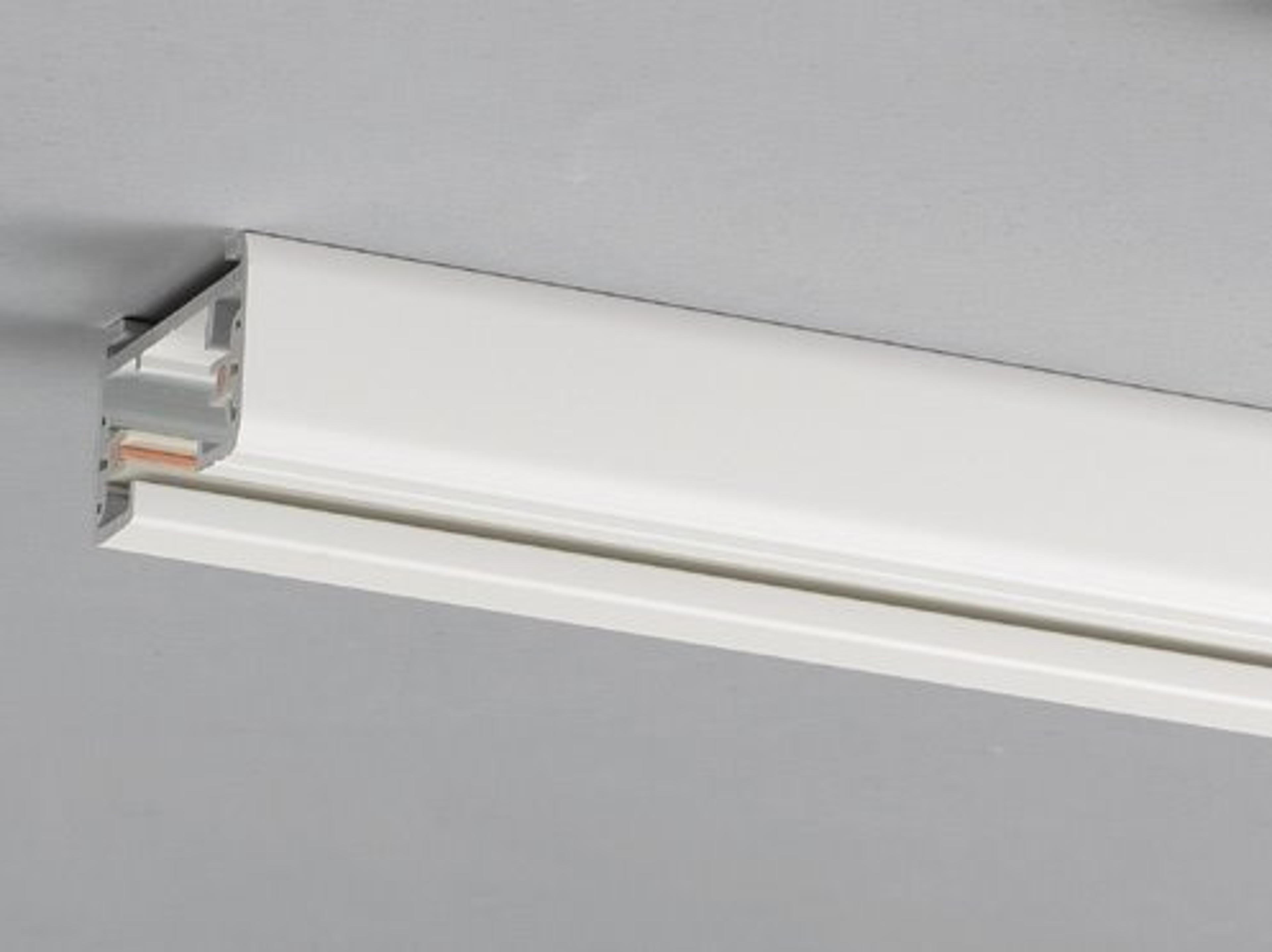 Bruck Lighting GX ECOH Track