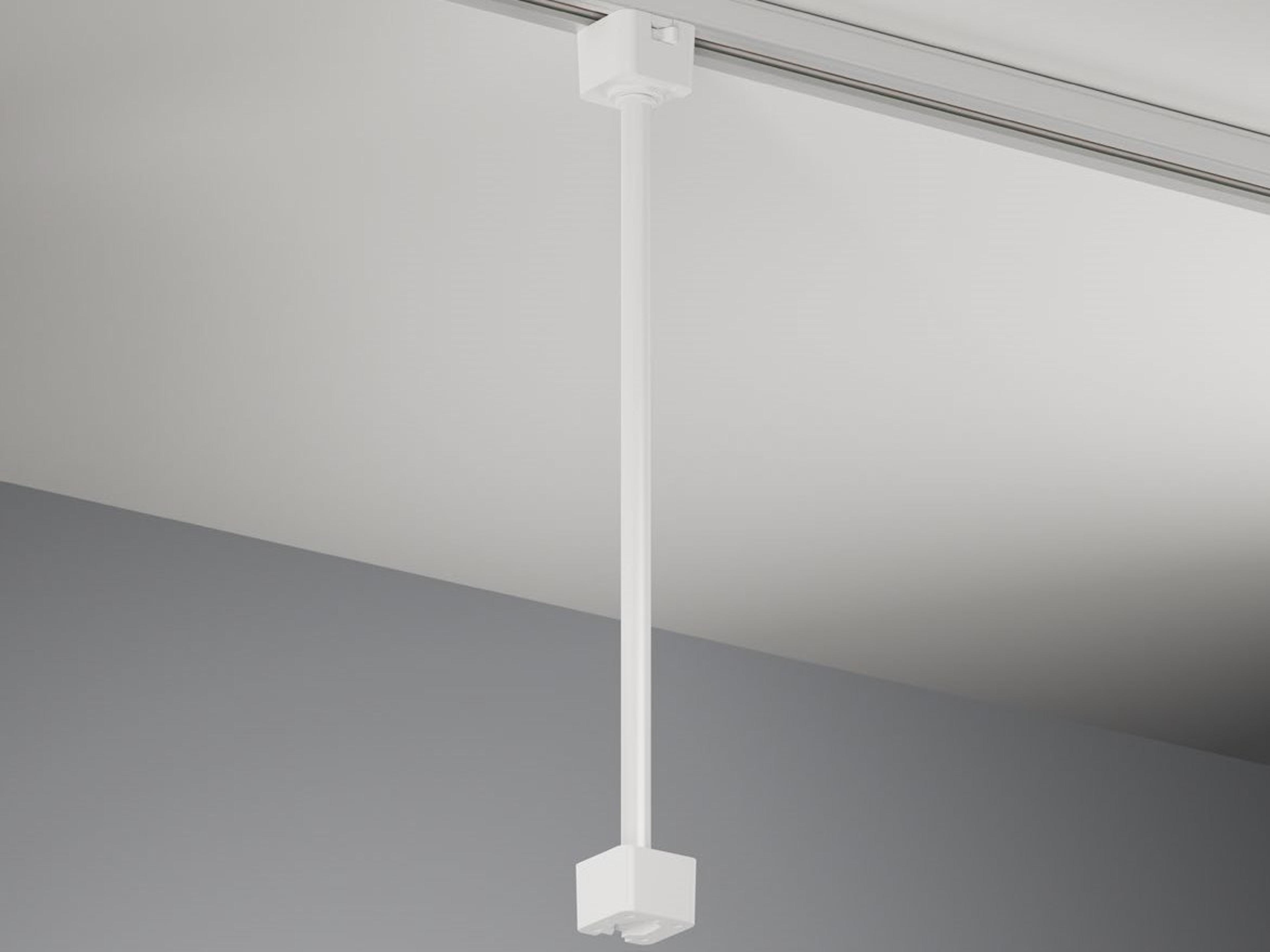 Bruck Lighting GX ECOJ Extension